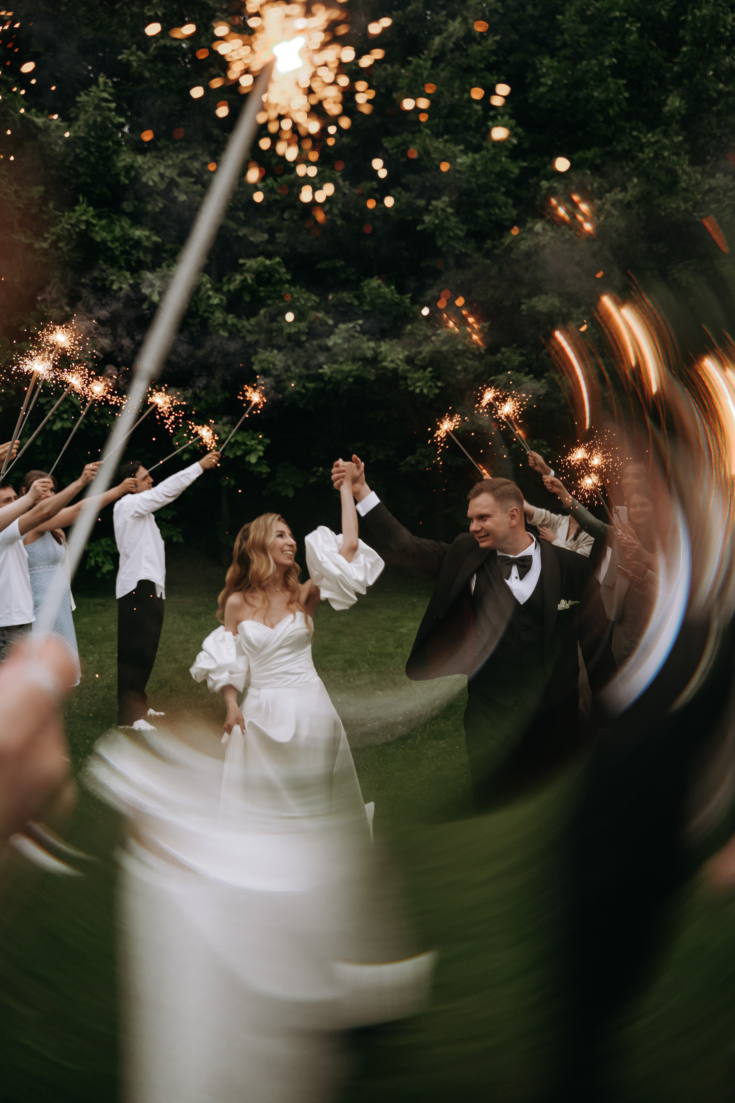 МАКСИМ & УЛЬЯНА | полная серия. Константин Тищенко, фотограф в Санкт-Петербурге, Пскове, Москве