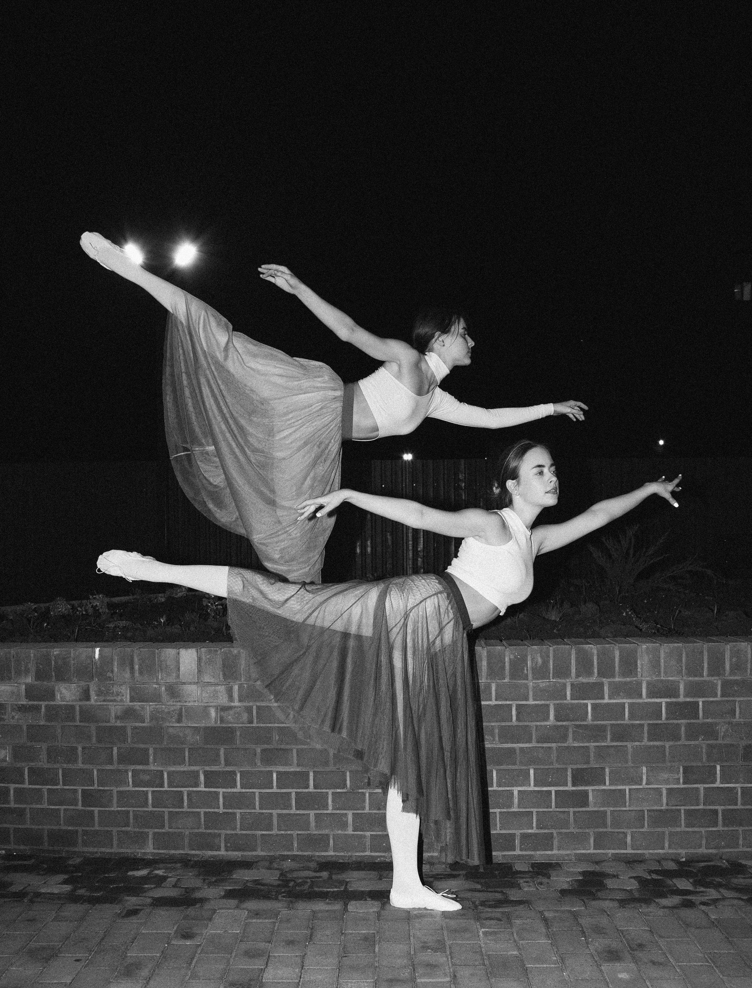 Марина и Света. Фотограф Таганрог