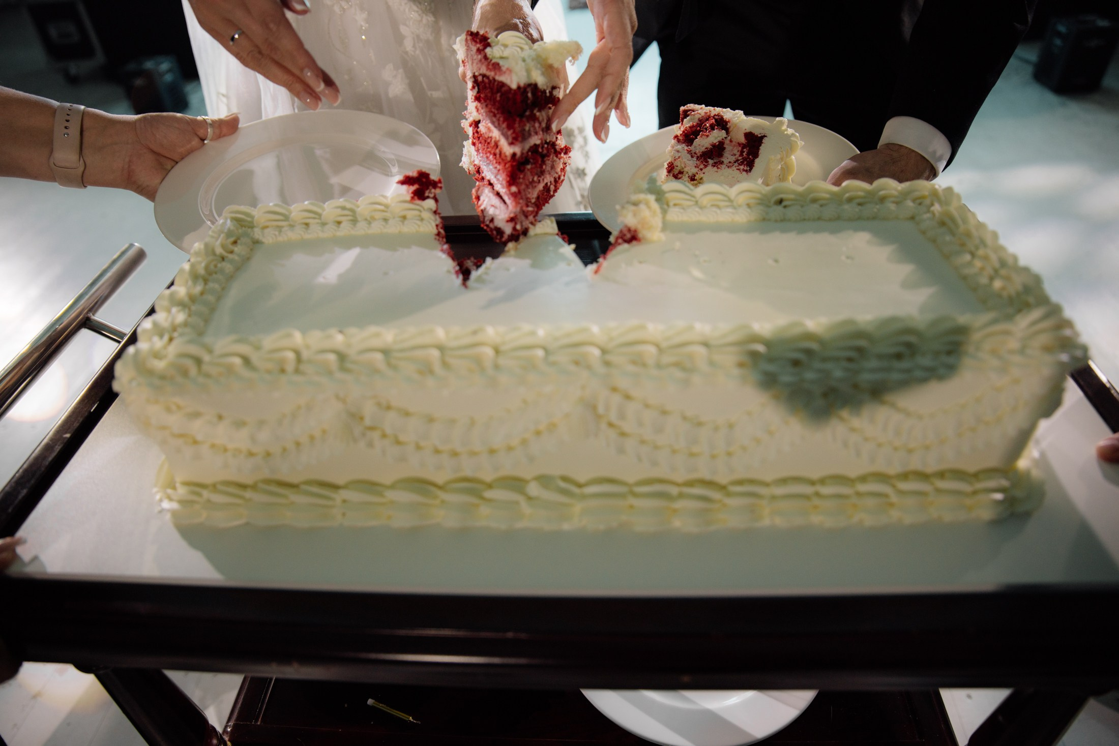 A&A | 08.08.25. Свадебный фотограф Федоров Данил