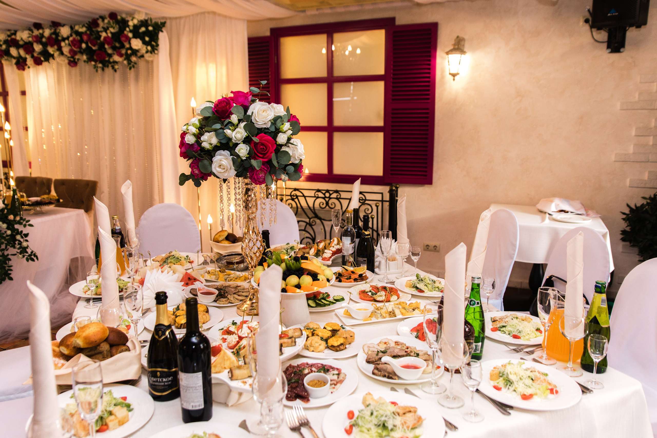 АНАСТАСИЯ И АЛЕКСАНДР. Свадебный и семейный фотограф в Курске и Курчатове