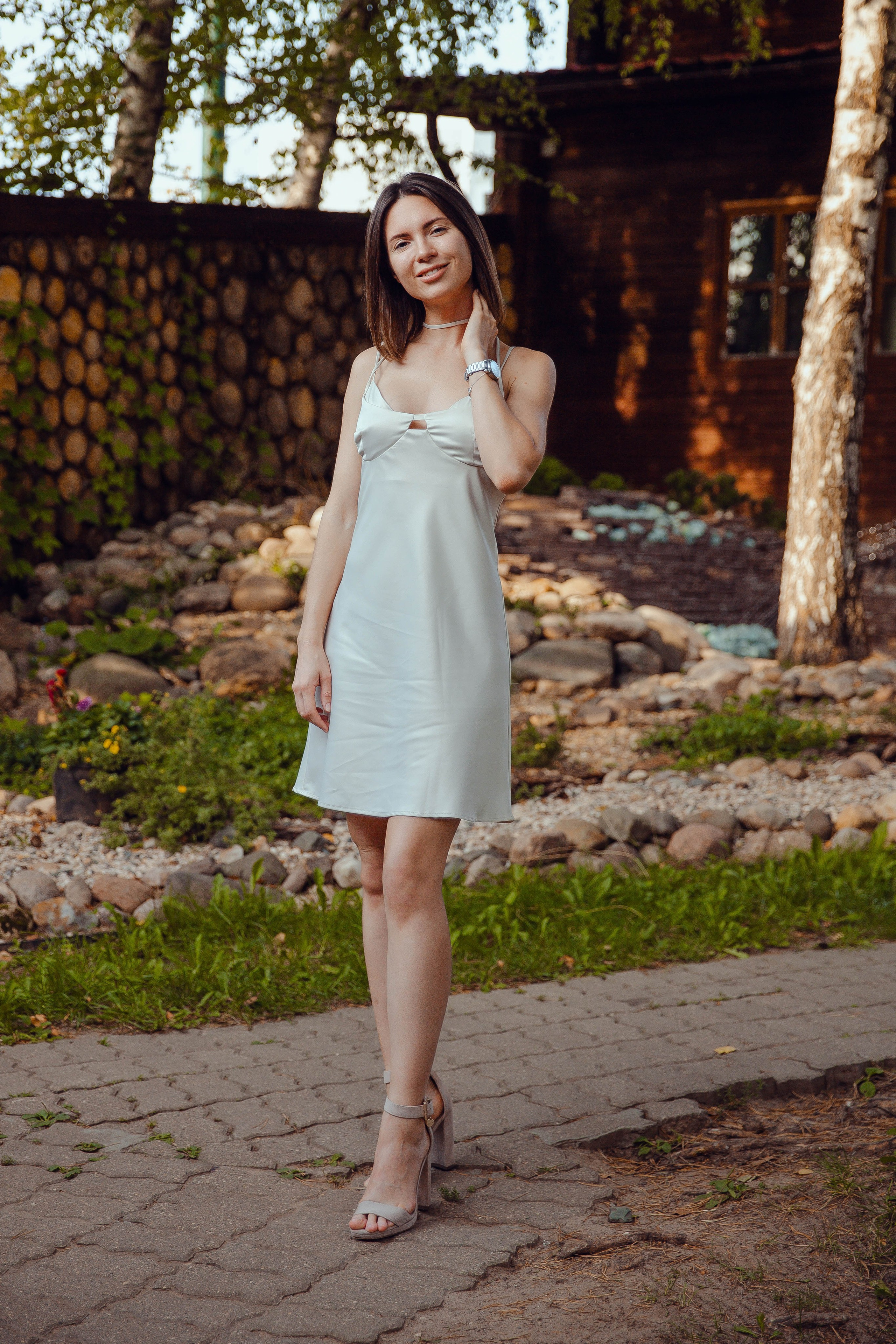 Площадка «Изгиб». Ваш репортажный фотограф Артемий Антонов