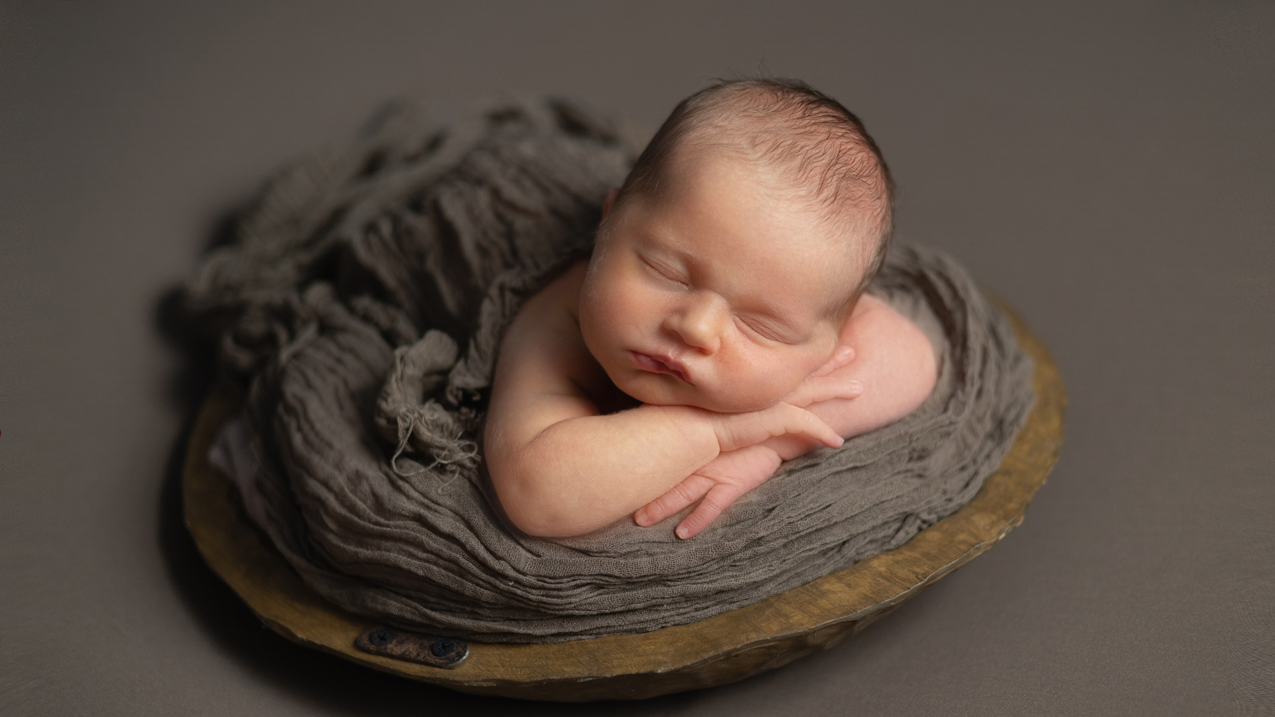 Малышка Адель ♡. Главная