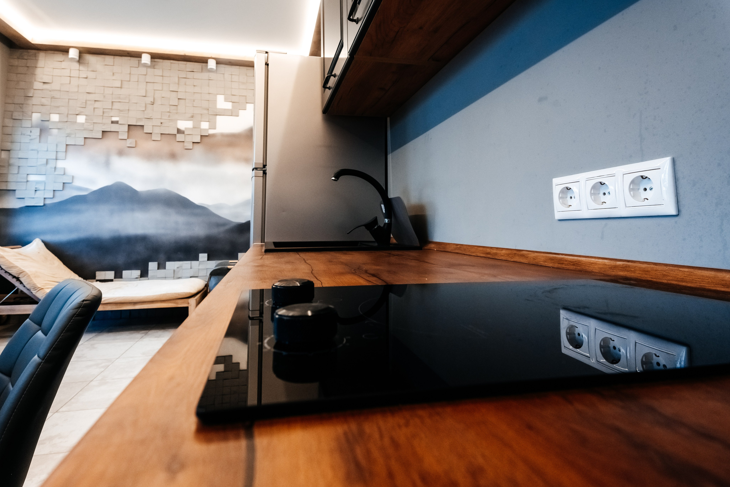 Дом Самусенко. Свадебный фотограф и видеограф Жанна и Ренат Костандян, Ставрополь