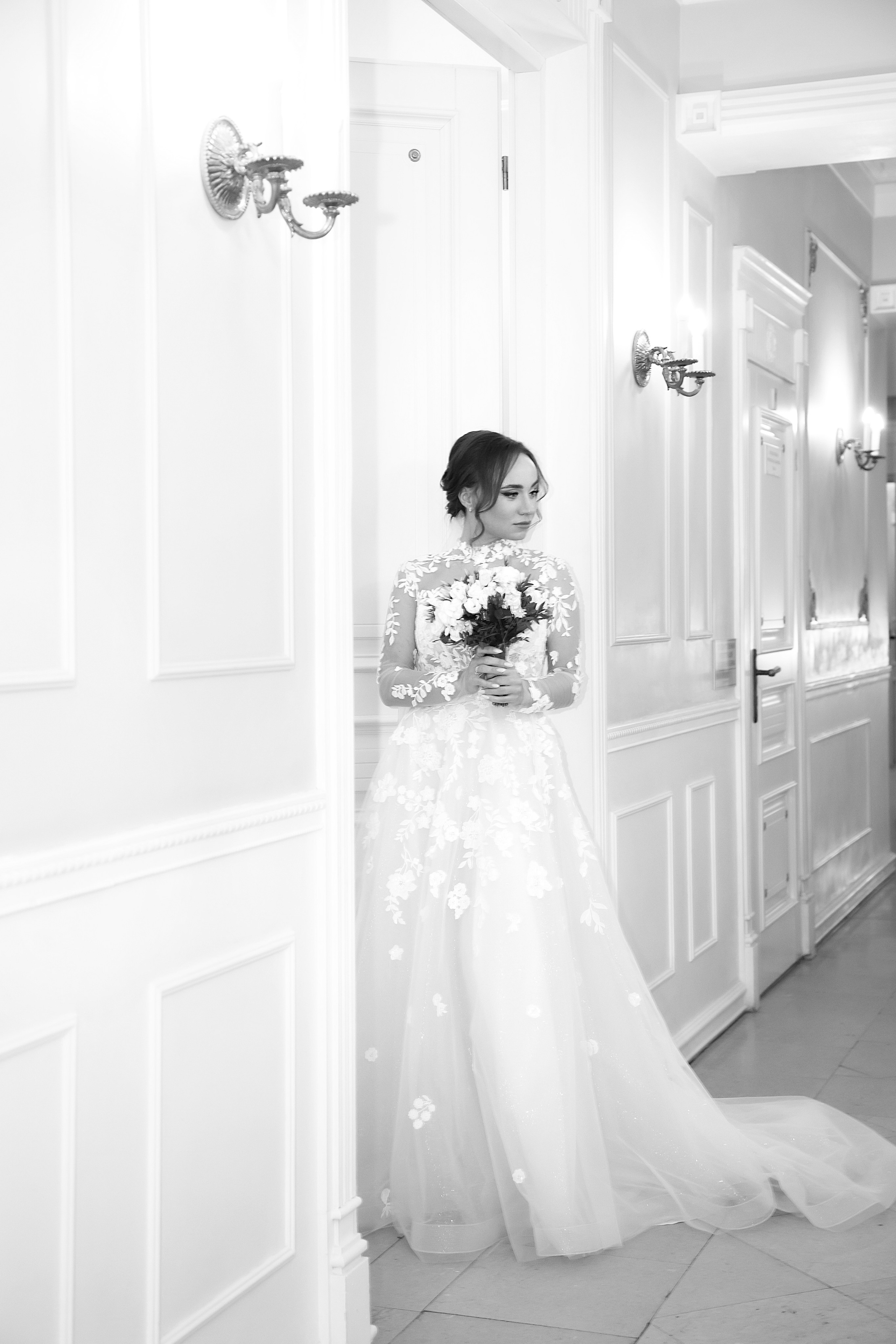 ТАТЬЯНА И ИЛЬЯ. Свадебный, семейный фотограф в Раменском, Москве и Подмосковье