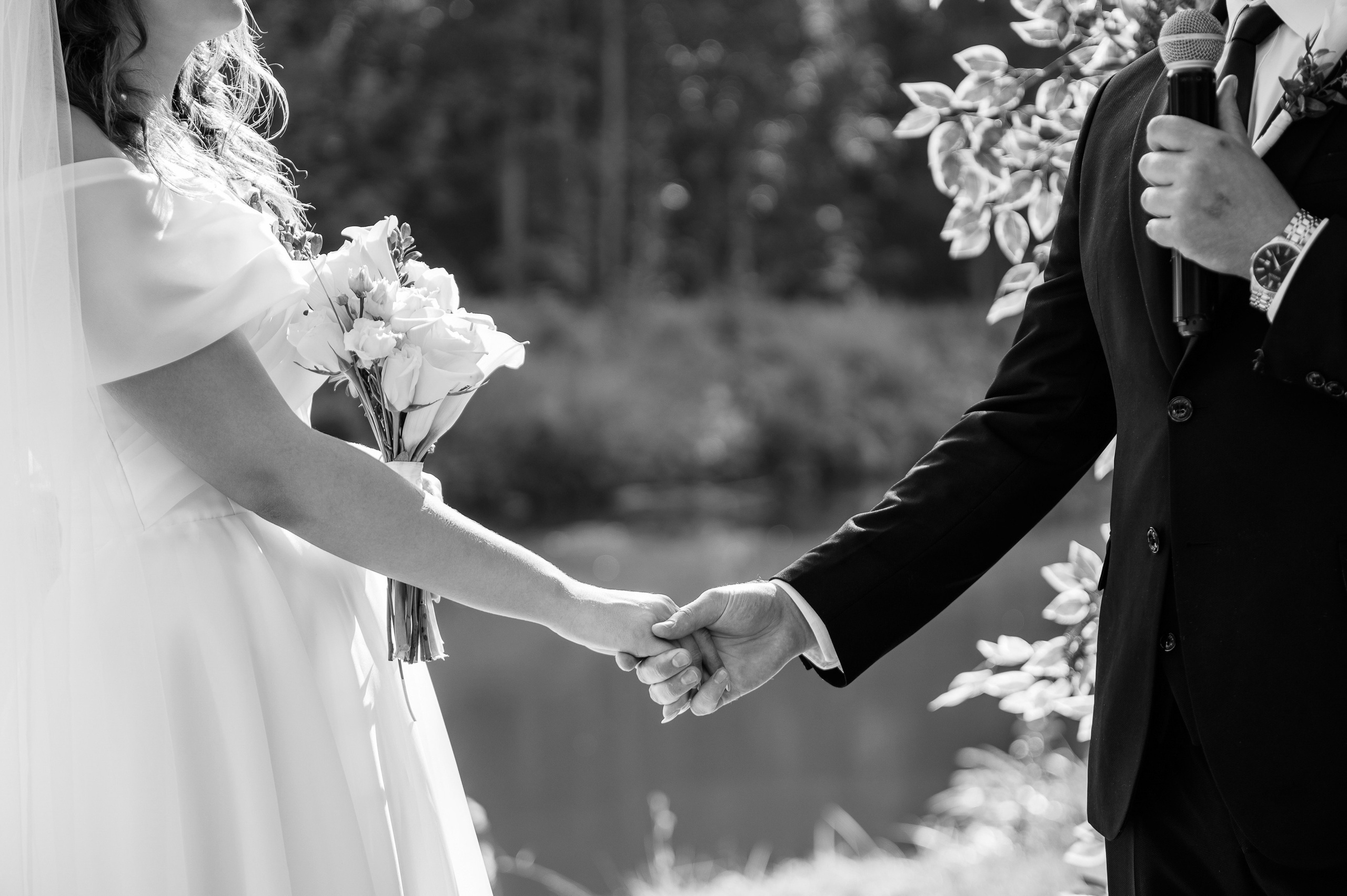 Артем & Ксения. Свадебный, семейный и репортажный фотограф. Брянск. Эльвира Голенкова