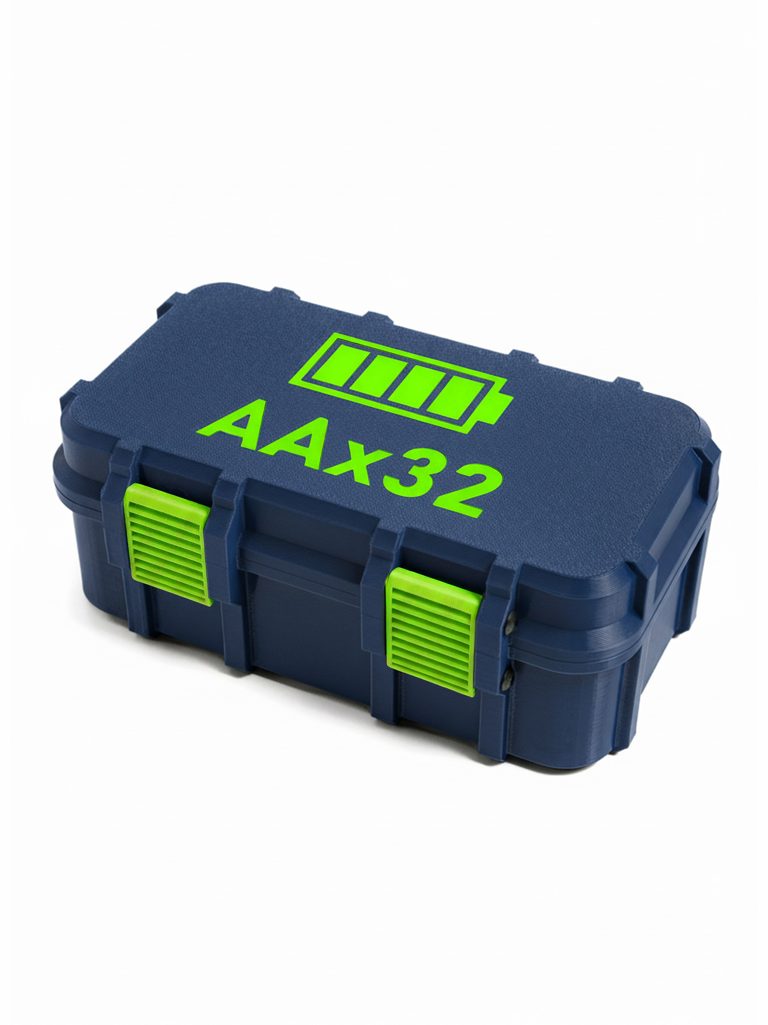 Кейсы. Макаров Сергей|Creamlebot Фотограф города Ростов-на-Дону