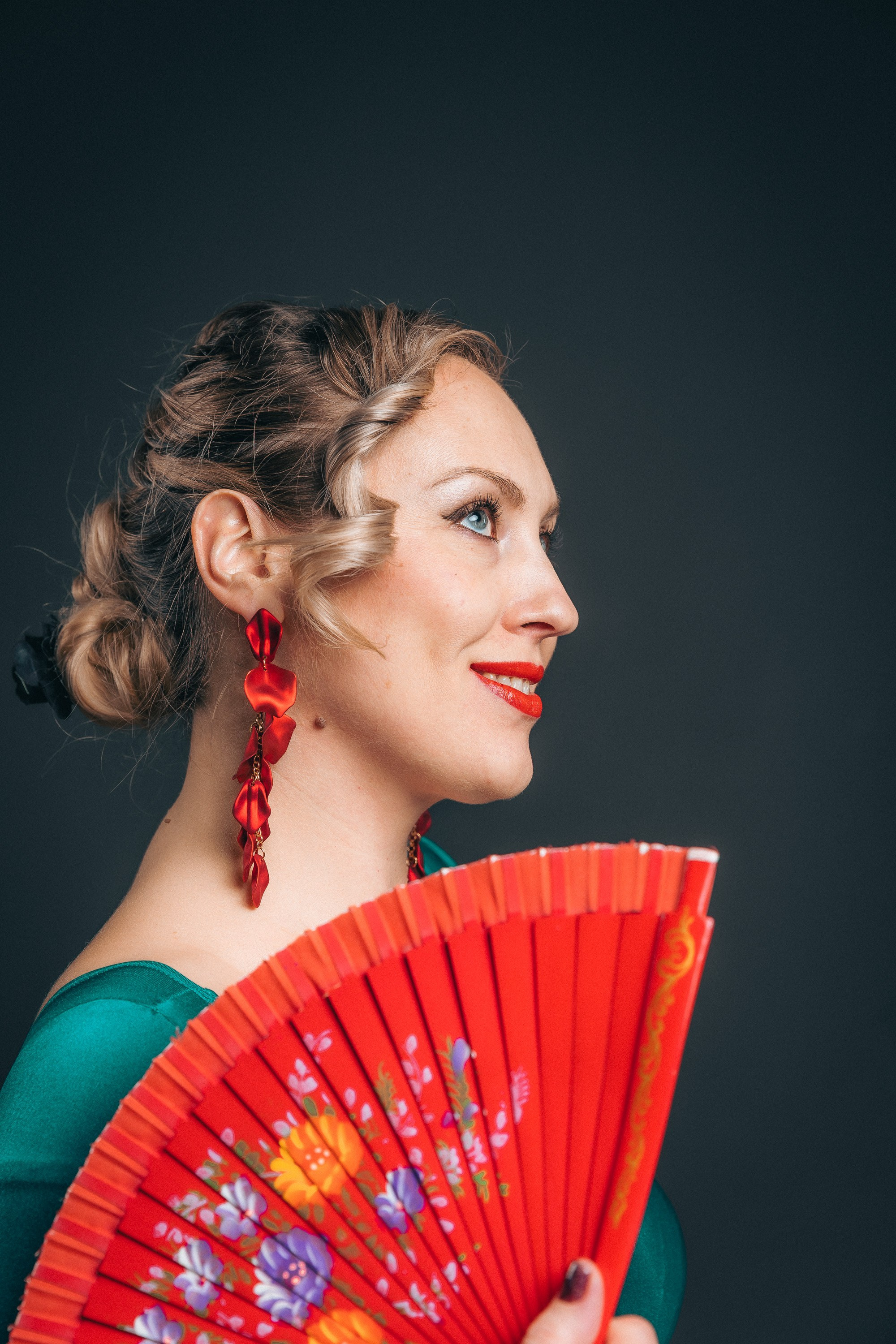 Художественная съёмка. Профессиональной фотограф в Санкт-Петербурге Алексей Киселёв