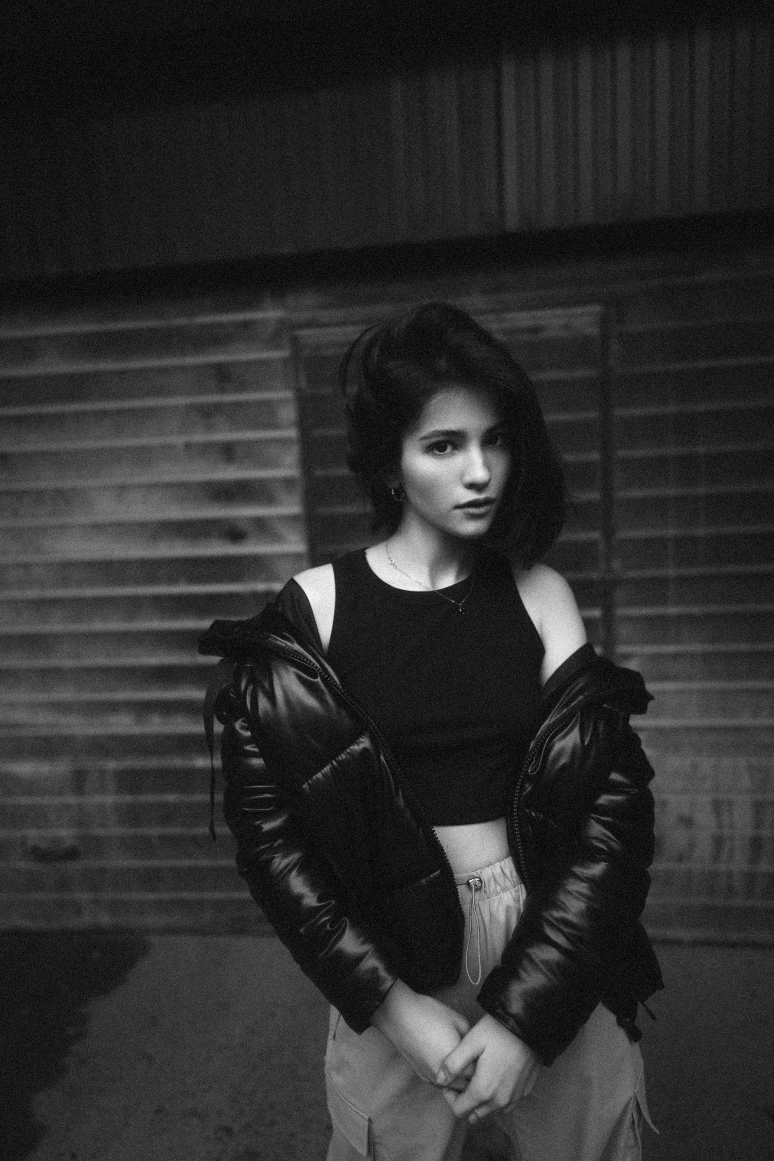 ФОТОГРАФ КАЗАНЬ, МОСКВА АНТОН АВАНЗАТО