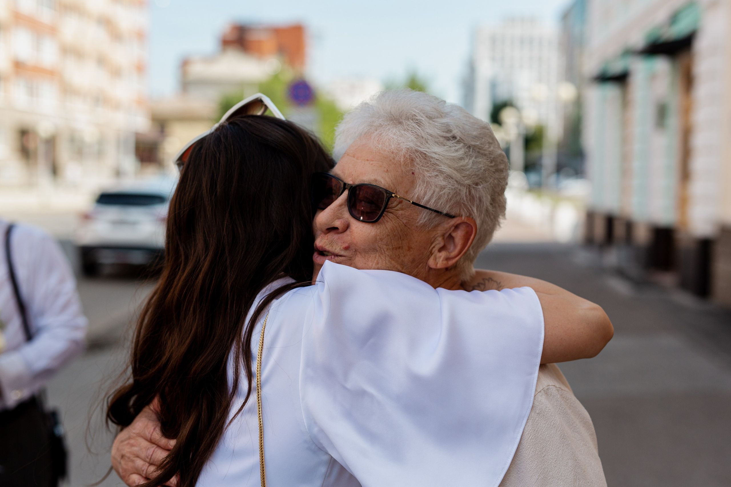 Дима+Кристина. Индивидуальные и семейные съёмки в Уфа Маргарита Истомина