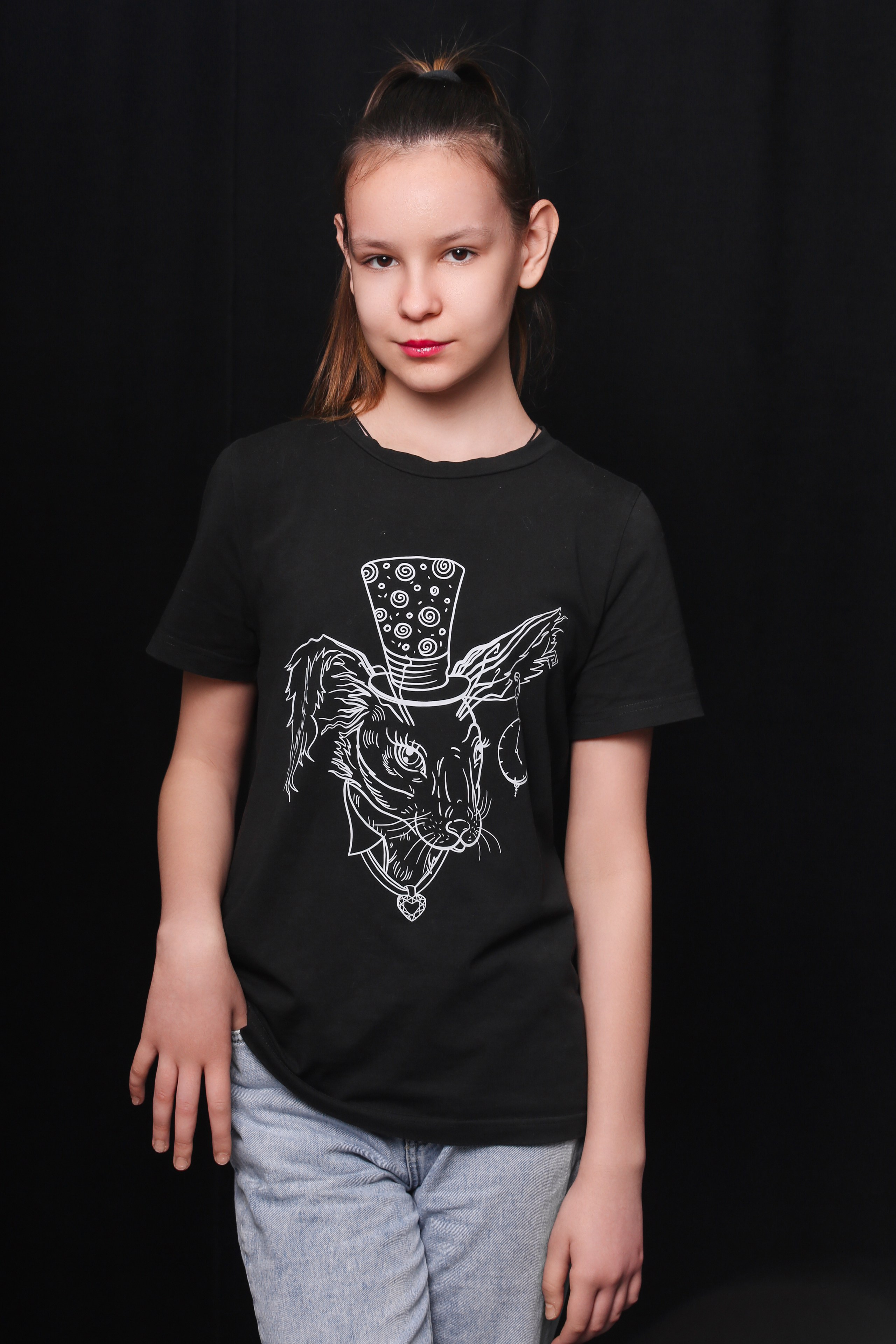 ТС ФАНТАЗИЯ — БОЛЬШАЯ СЪЕМКА. Профессиональный фотограф в Мценске и Орловской области