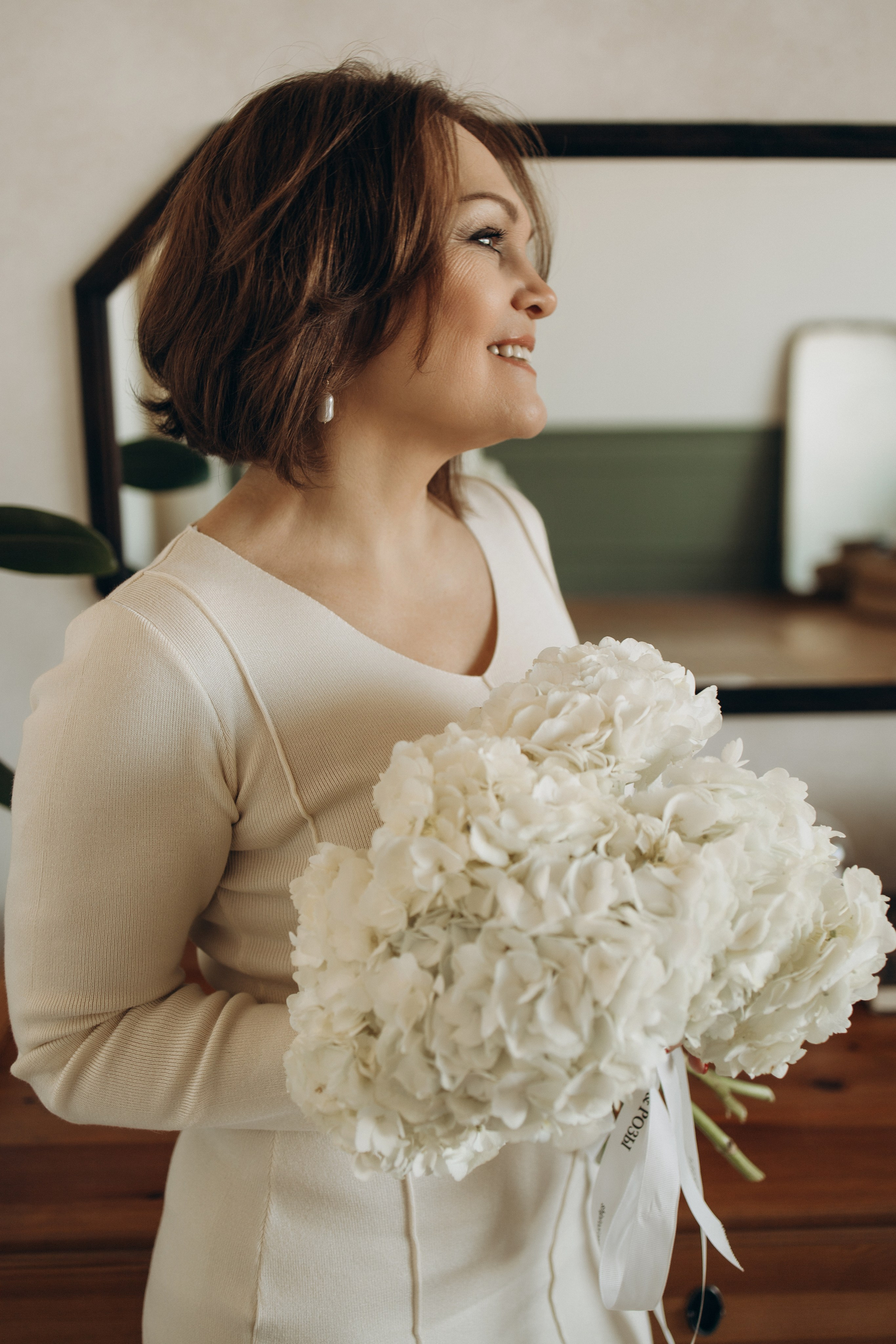 Семейная. Самый теплый фотограф в Краснодаре Рябоконь Ксения