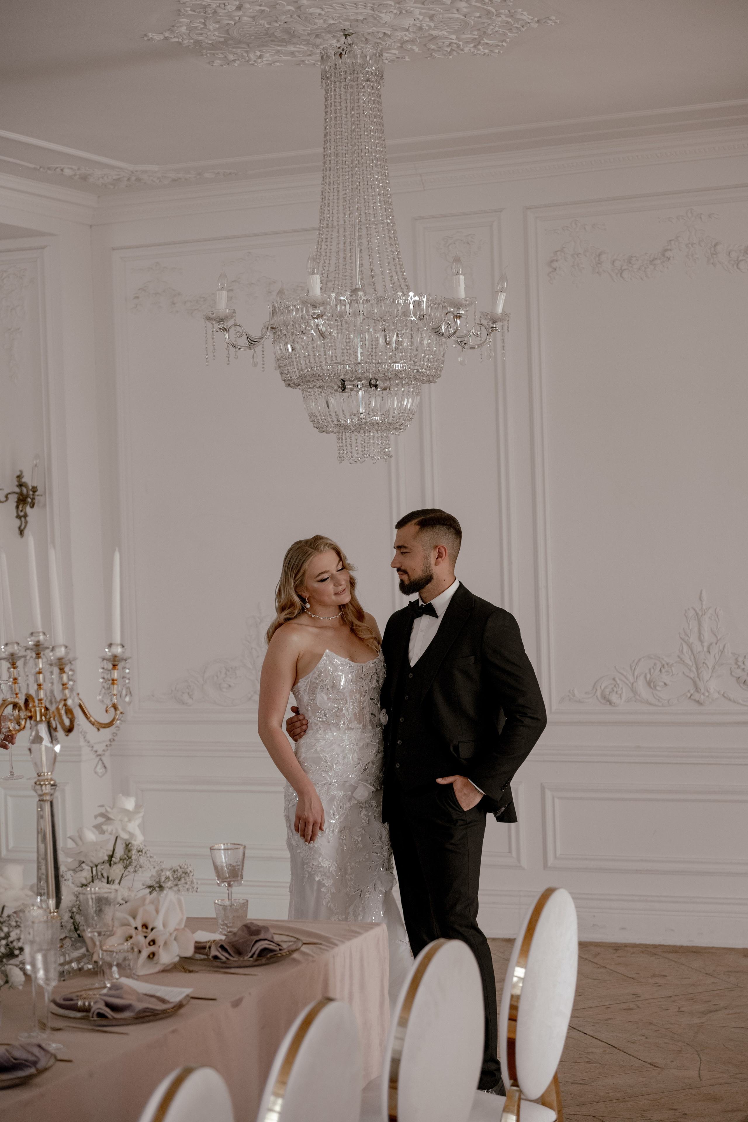 АНАСТАСИЯ & ВЯЧЕСЛАВ | mini серия. Константин Тищенко, фотограф в Санкт-Петербурге, Пскове, Москве