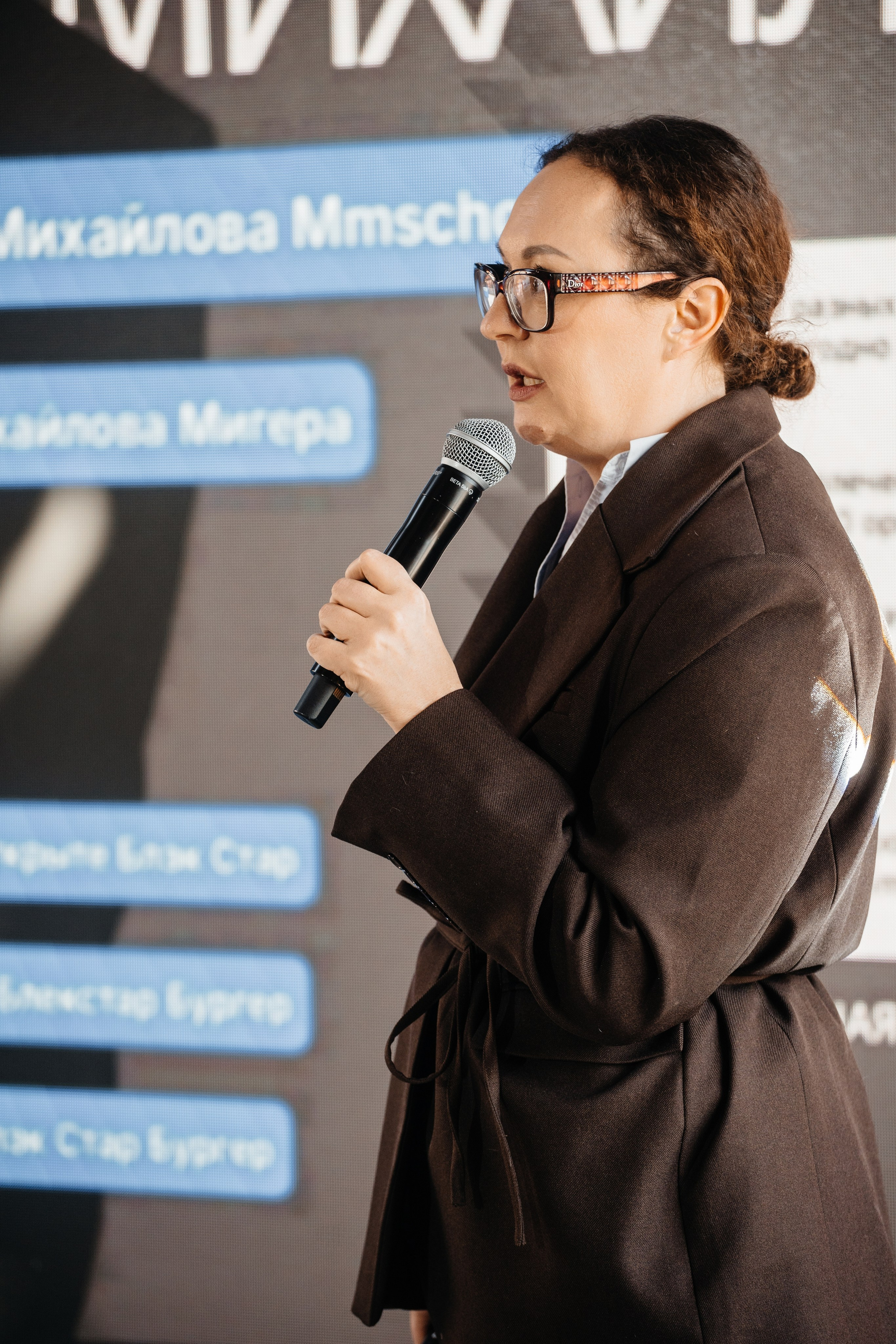 ПРОЕКТ ТЕОРИЯ. Свадебный фотограф Барнаул Алексей Павлов