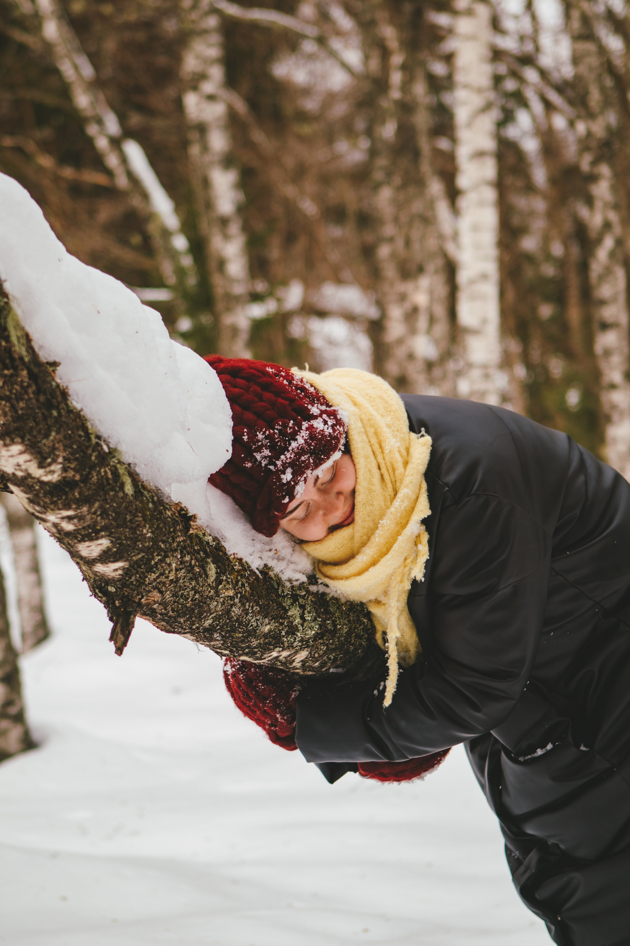 Индивидуальные съемки. Репортажный и свадебный фотограф в Москве Дарья