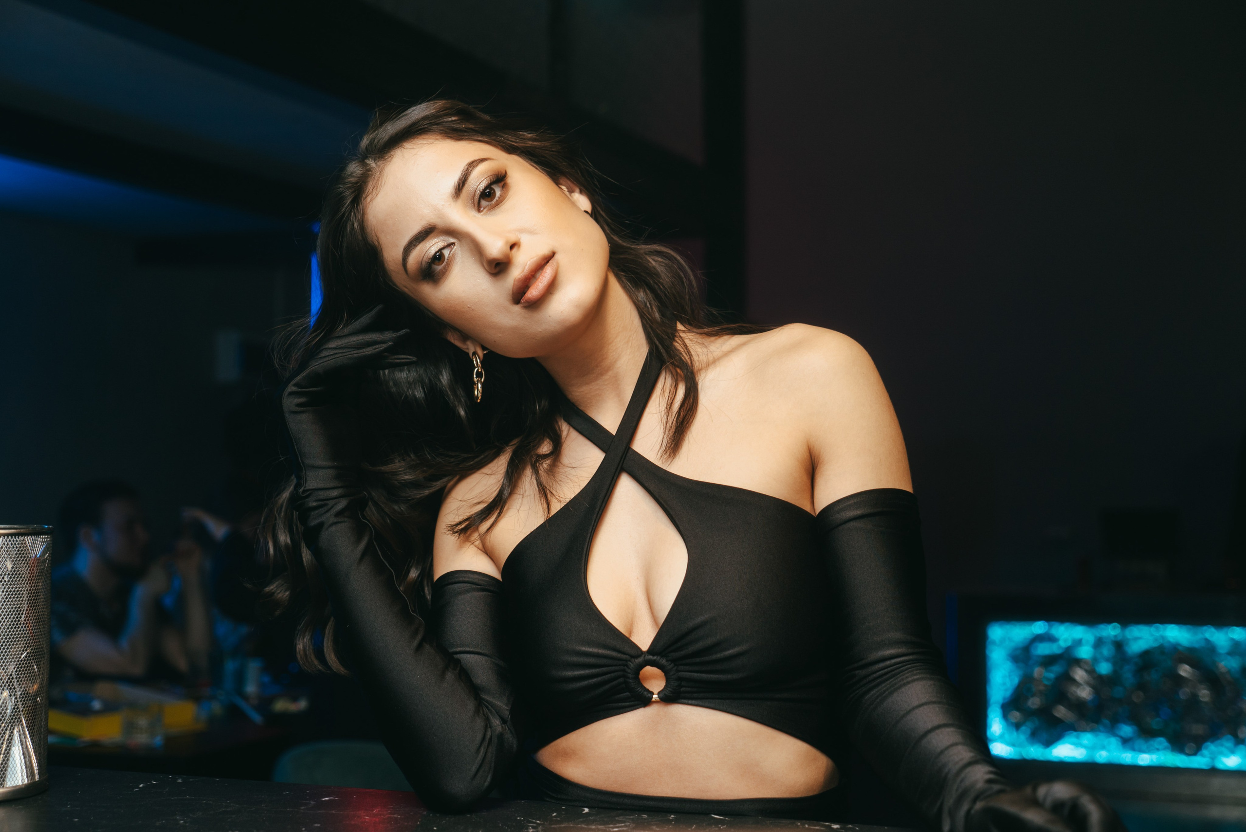 Репортажные съемки. Репортажный и свадебный фотограф в Москве Дарья