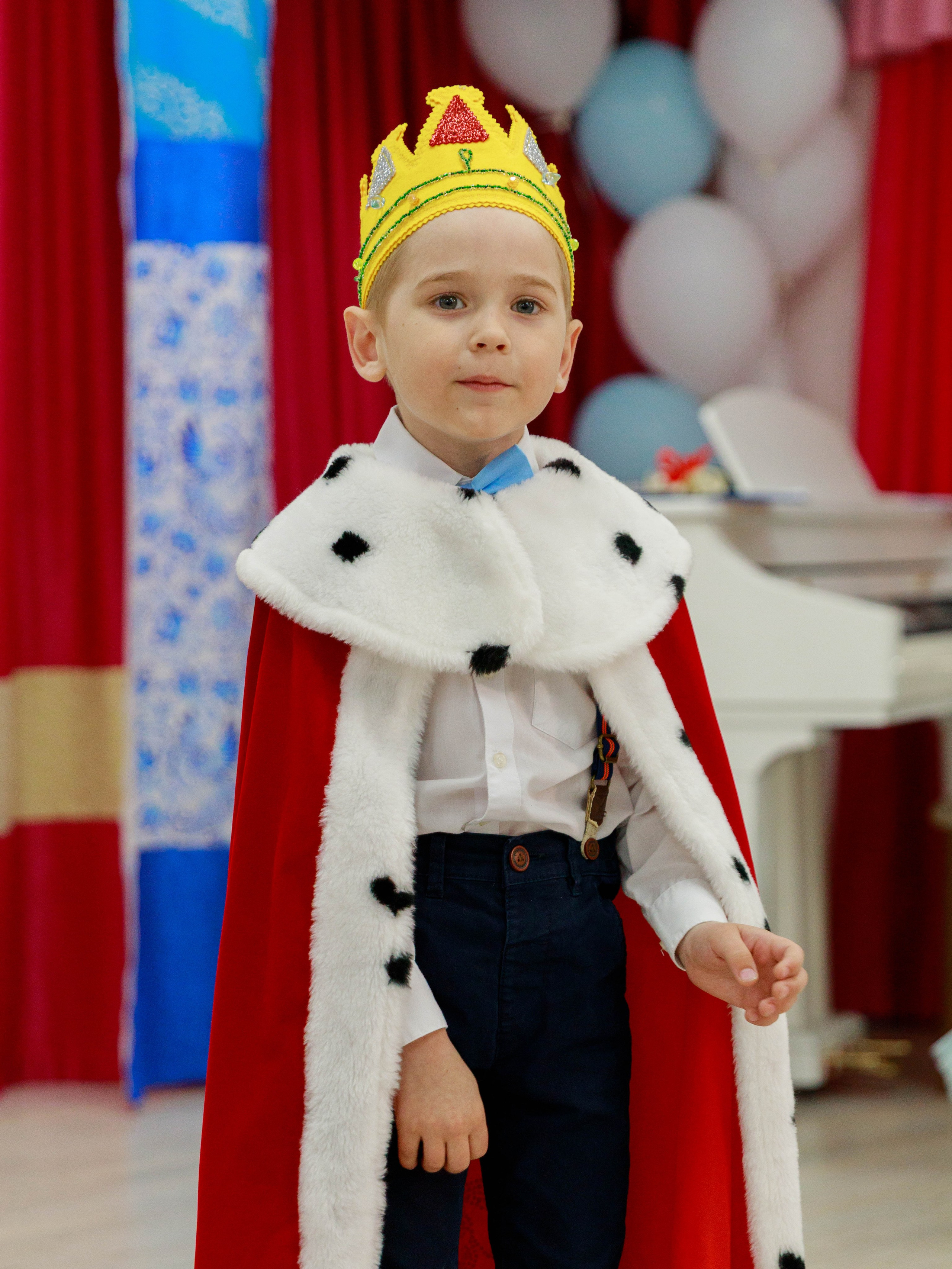 Сады. Репортажный фотограф в Новосибирске Алена Помазунова