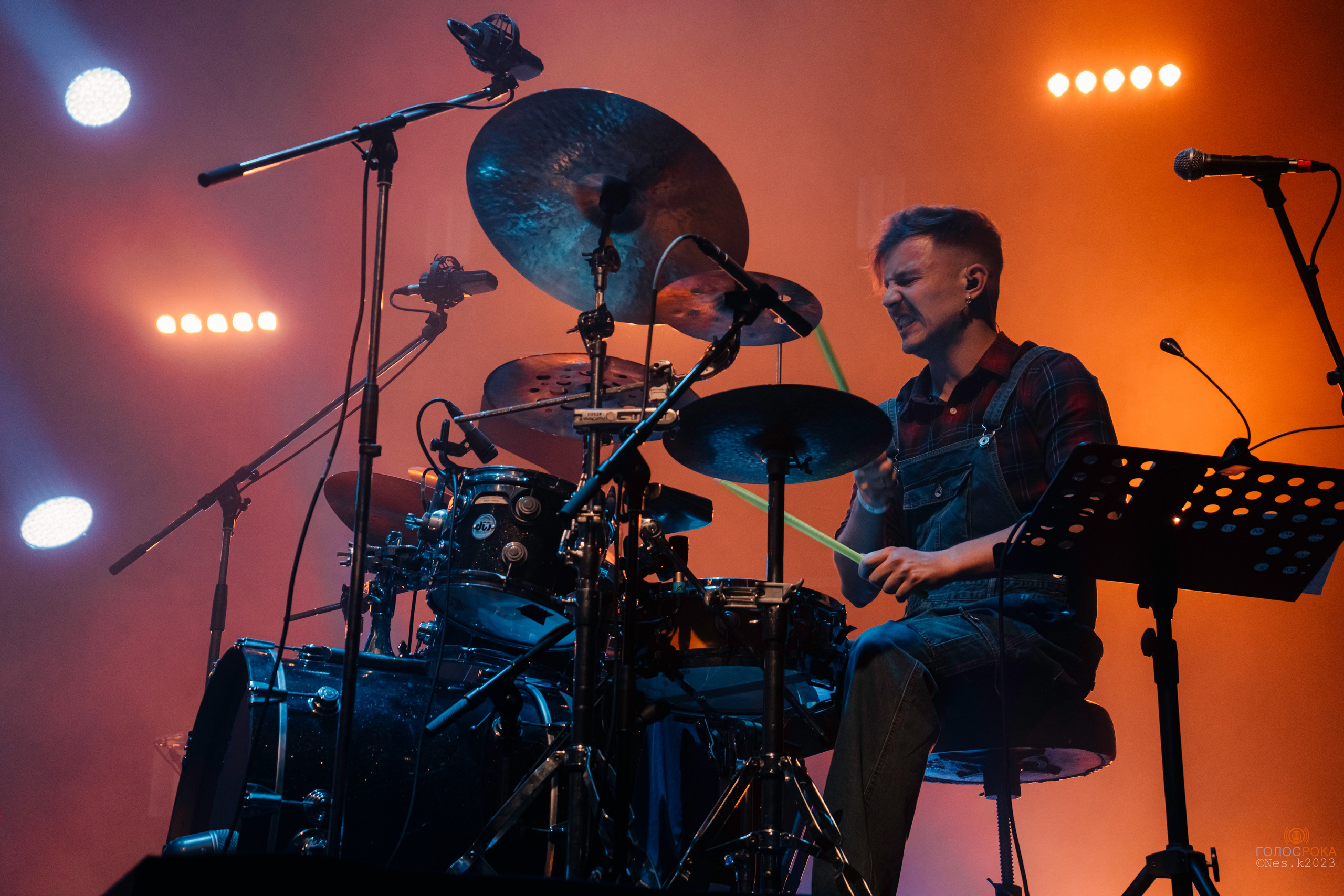 Дайте Танк (!). Профессиональный фотограф в Москве и МО