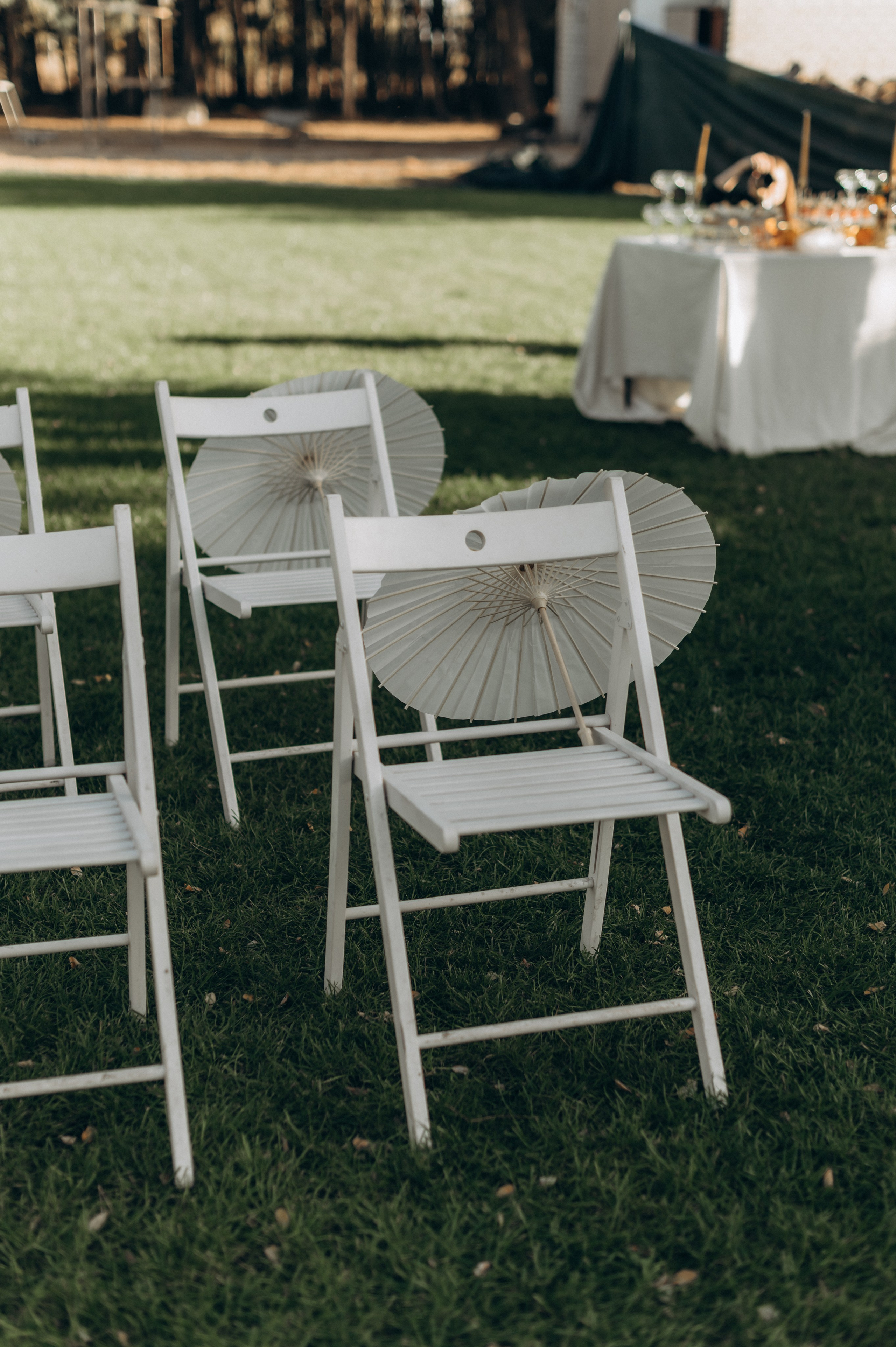 То, какой может быть ваша свадьба. Ирина Гонтарева|Фотограф|Белгород