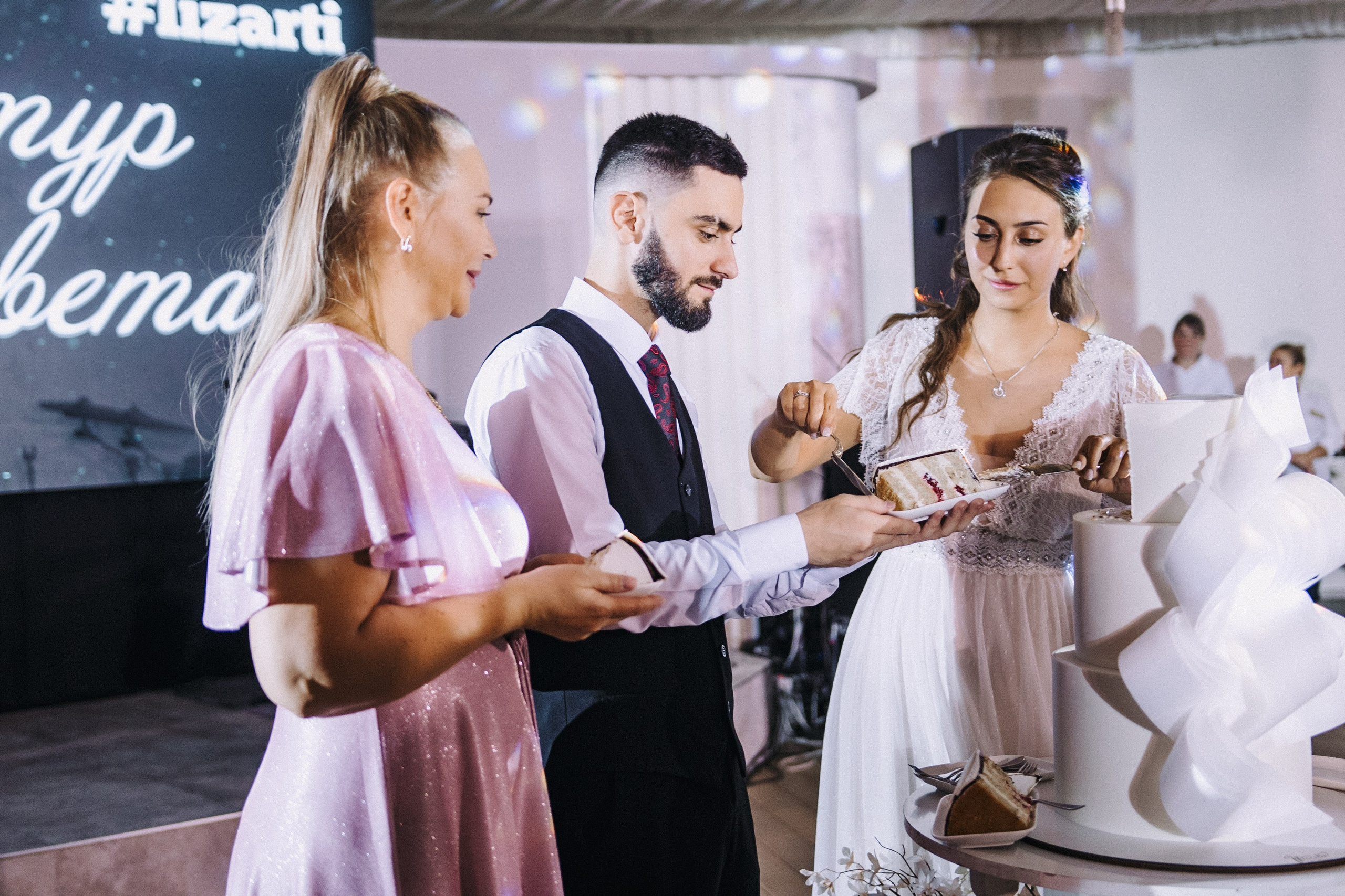 ARTHUR & ELIZABETH | PYATIGORSK. Фотограф Настя Конник | Пятигорск | Эльбрус | Домбай | Архыз