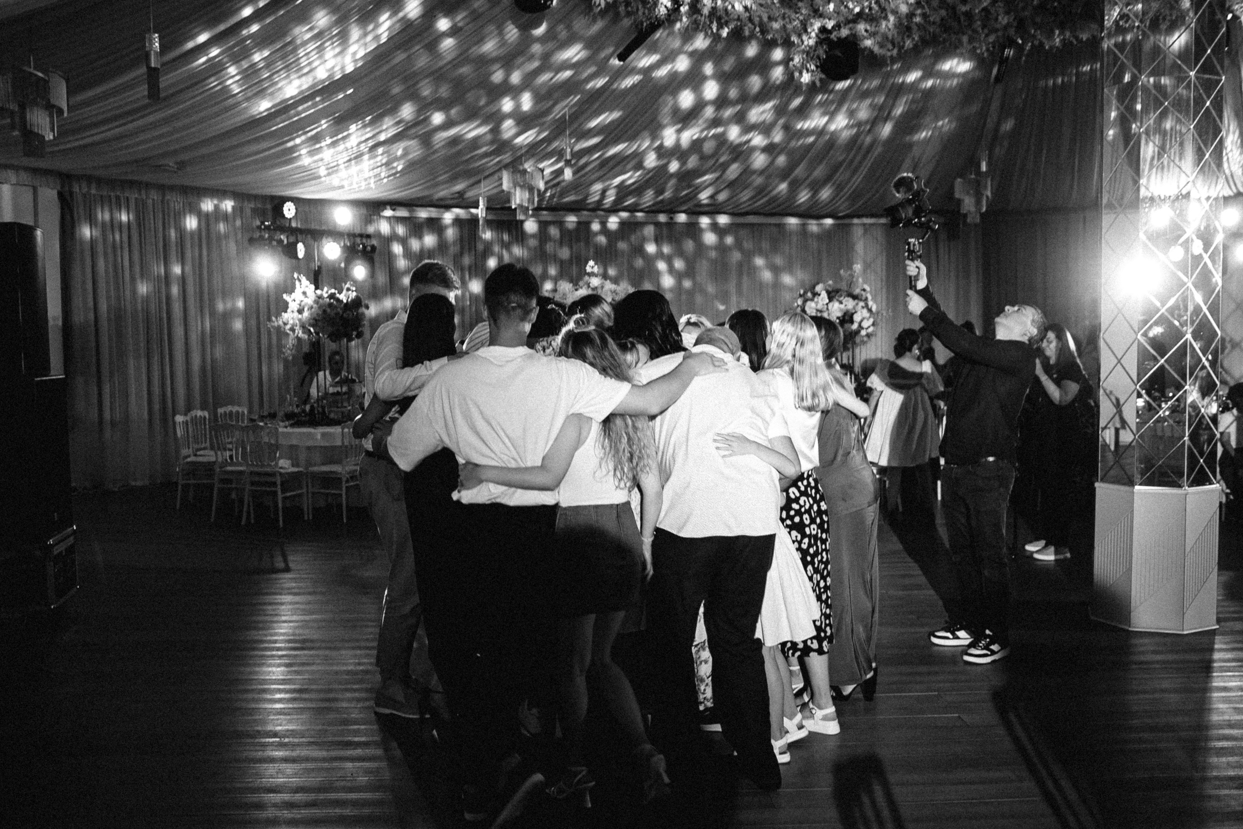 ARTHUR & ELIZABETH | PYATIGORSK. Фотограф Настя Конник | Пятигорск | Эльбрус | Домбай | Архыз