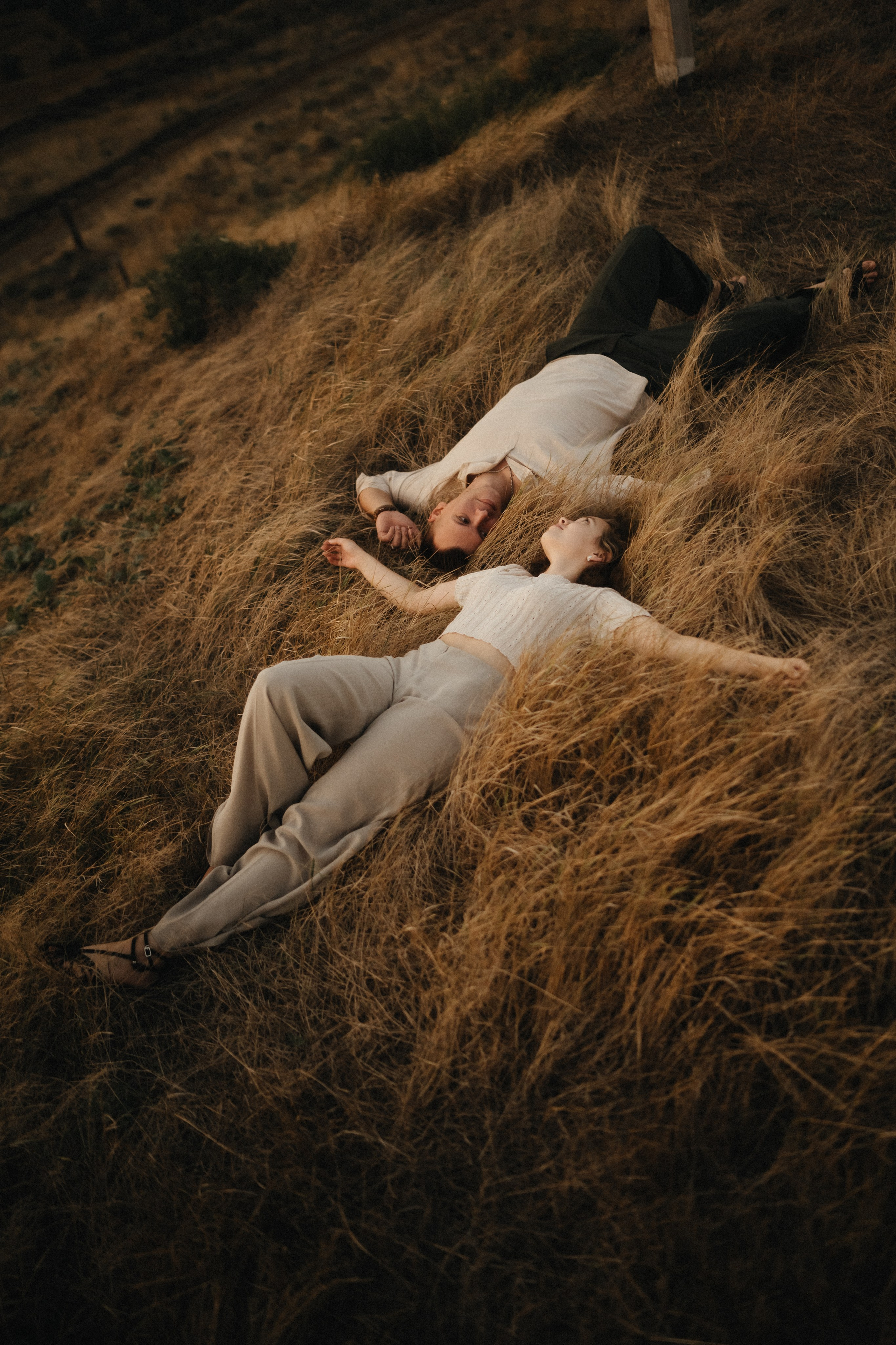 Взлететь как птицы…. Свадебный и семейный фотограф и видеограф, Крым, Москва, Санкт -Петербург