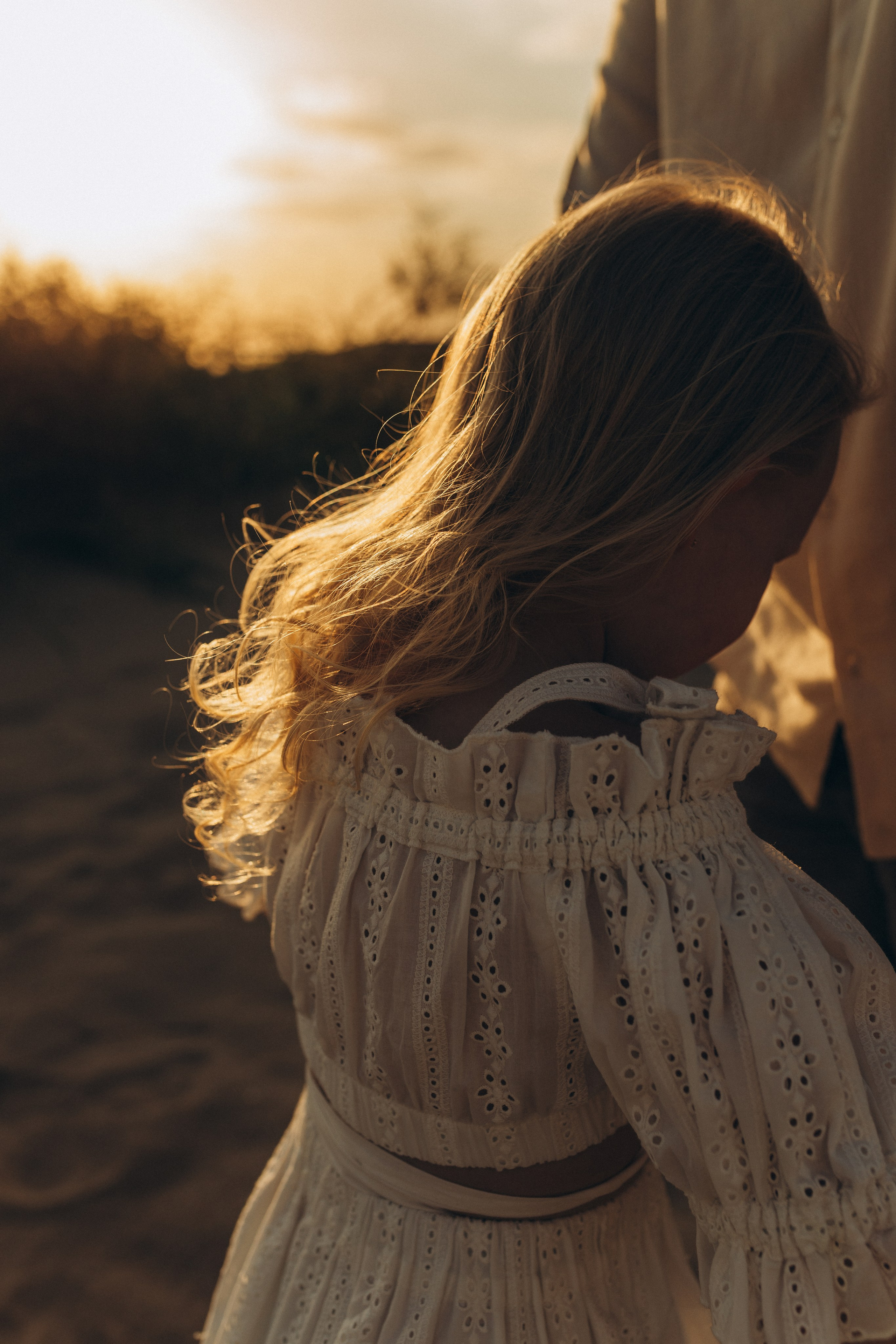 Антон Аня и Стеша. Семейный фотограф в Новороссийске и Анапе Александра Яковлева