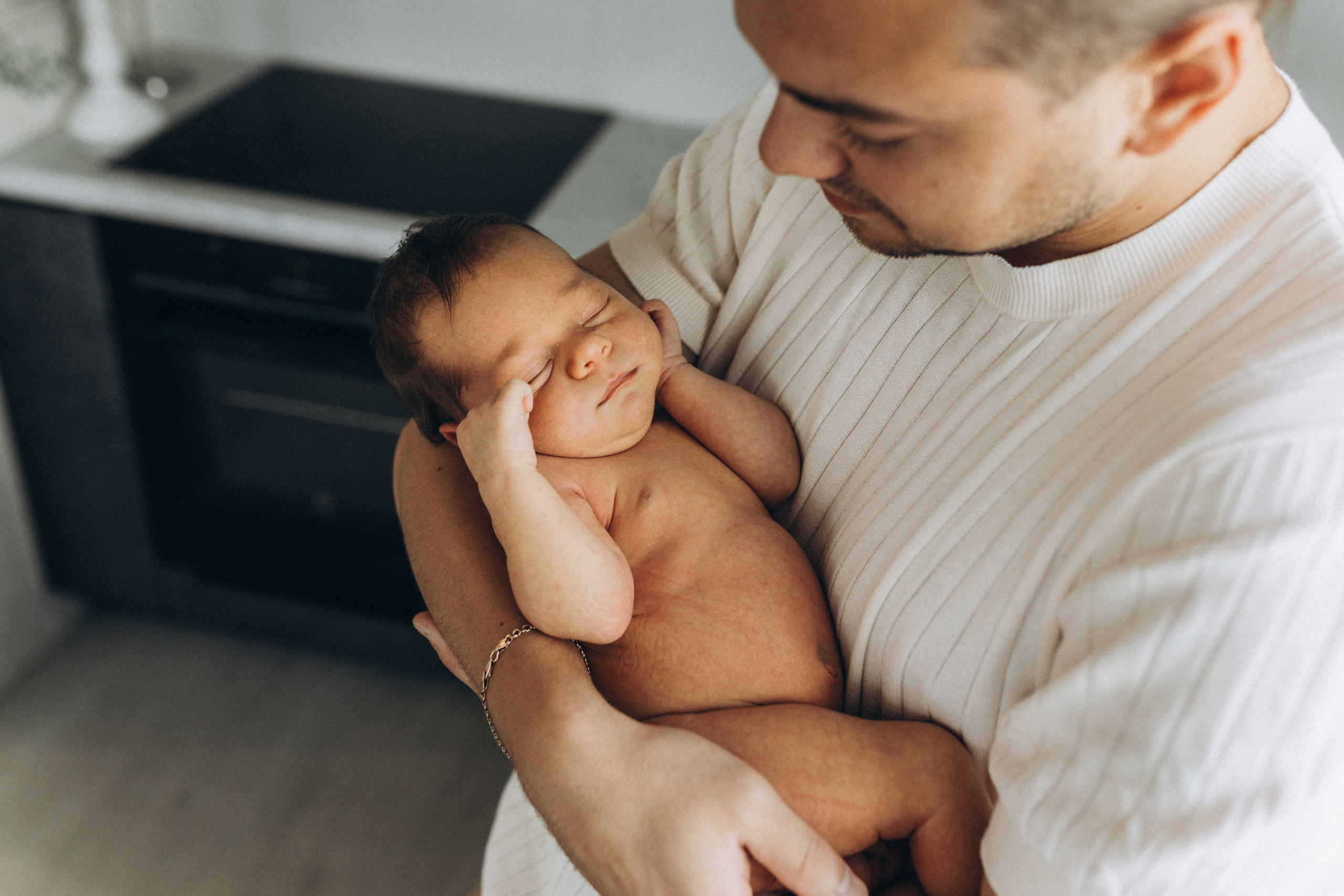 Саша Аня и Дамир. Семейный фотограф в Новороссийске и Анапе Александра Яковлева