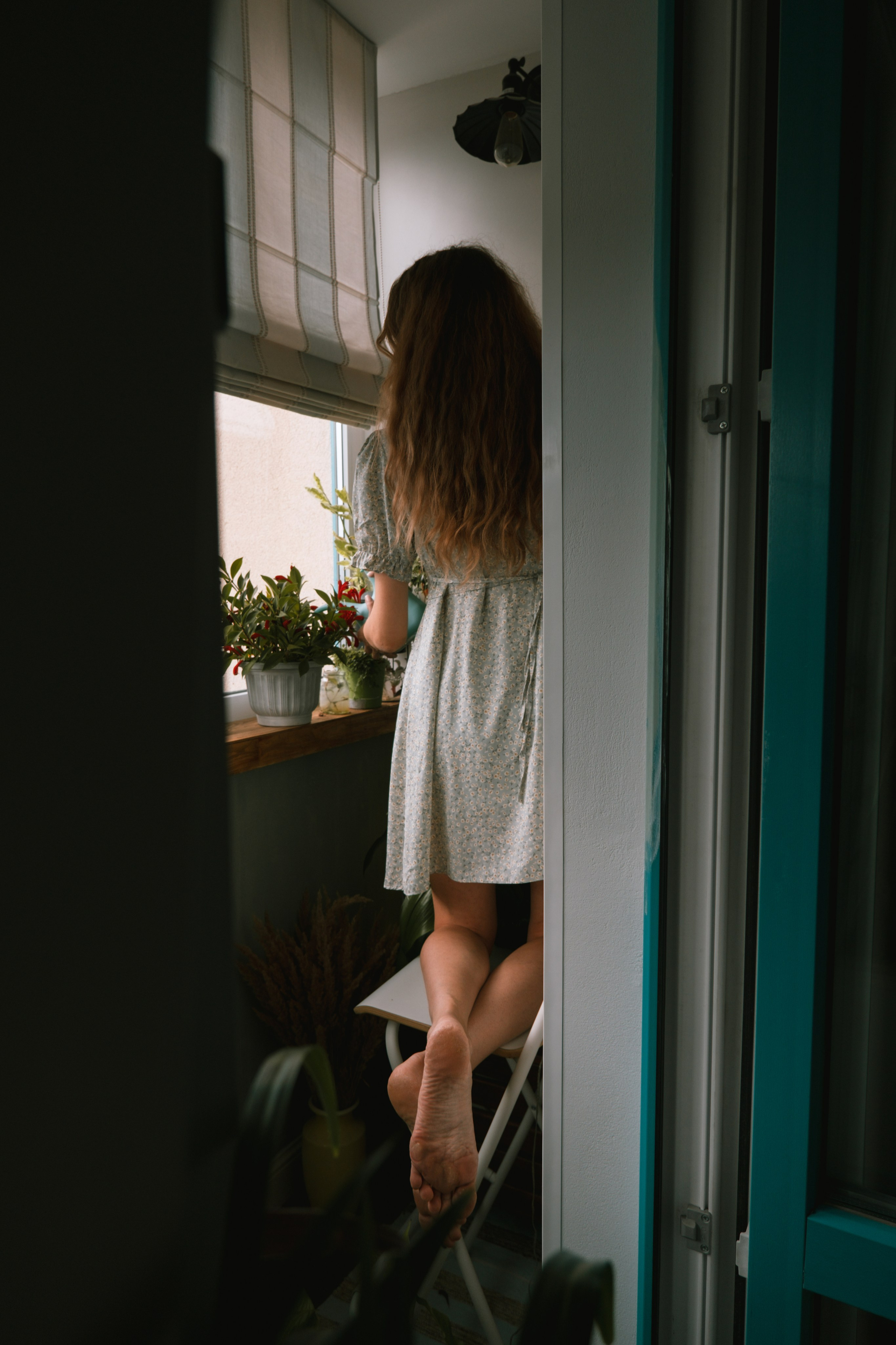 Татьяна с семьей. Главная