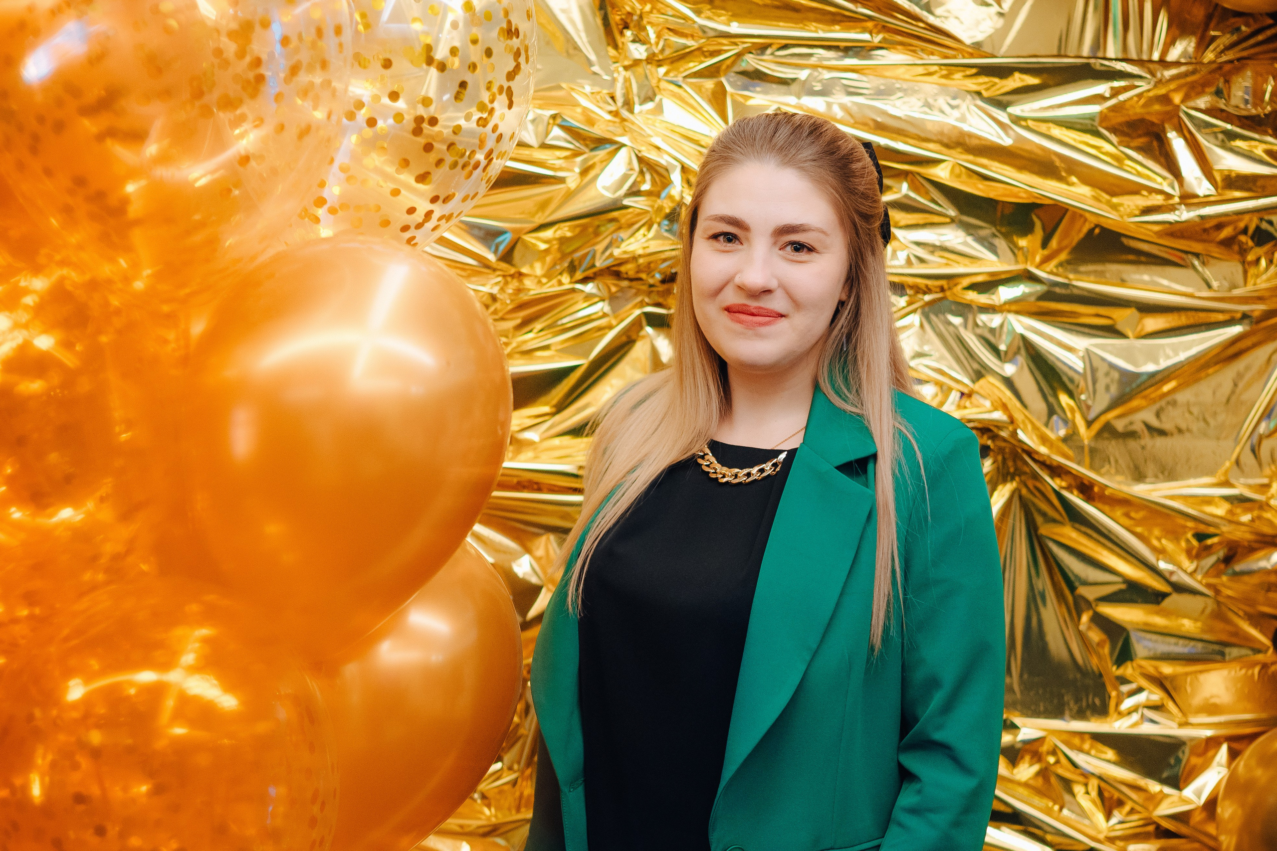 НЕТВОРКИНГ М.О.илюди. Детский и семейный фотограф Катерина Мишина