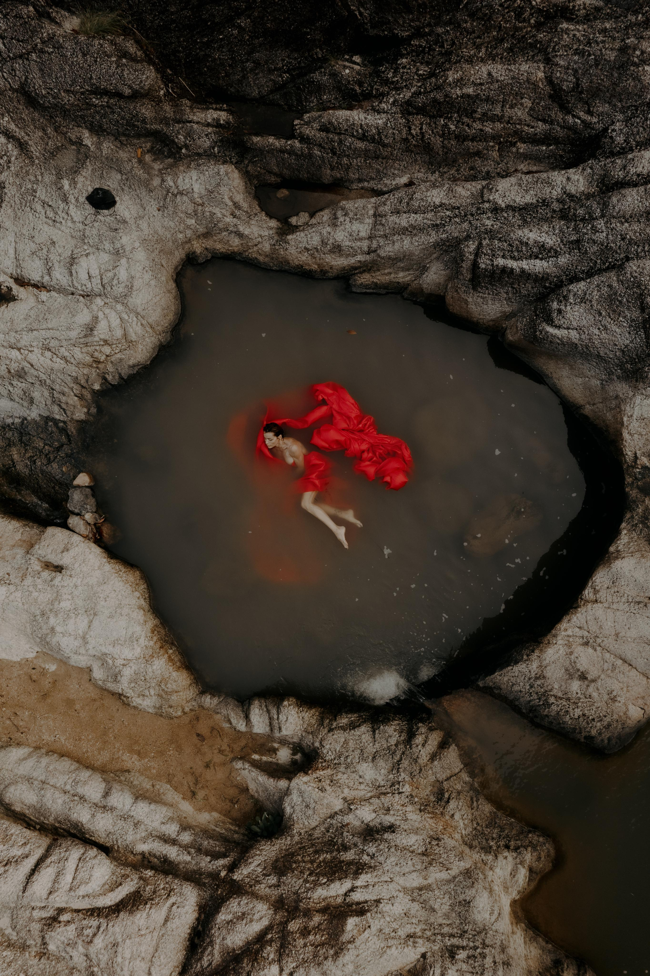 LUT #6. Портретный фотограф в Санкт-Петербурге Алексей Корзов