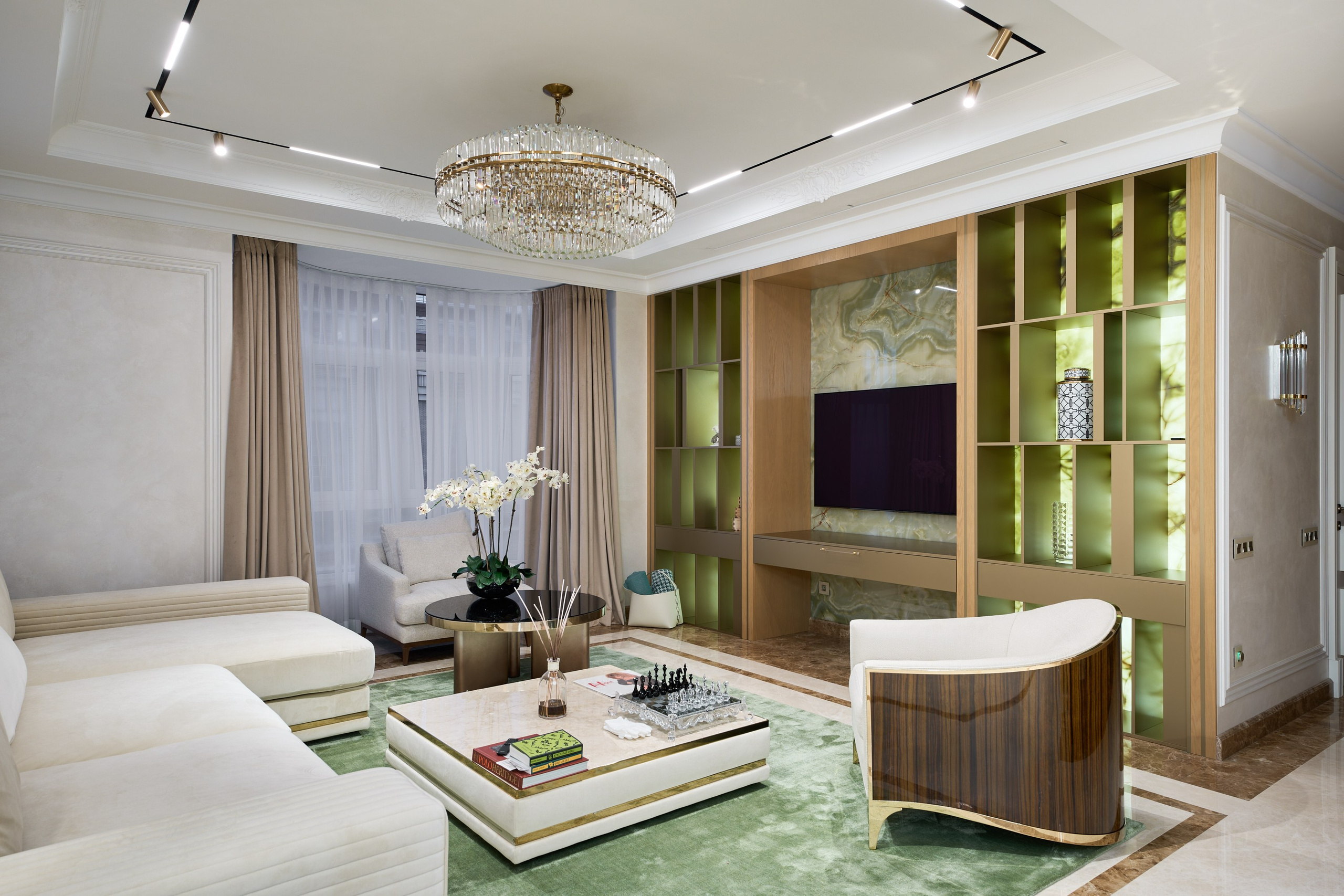 Фотосъемка недвижимости. Профессиональное решение для частных лиц и бизнеса