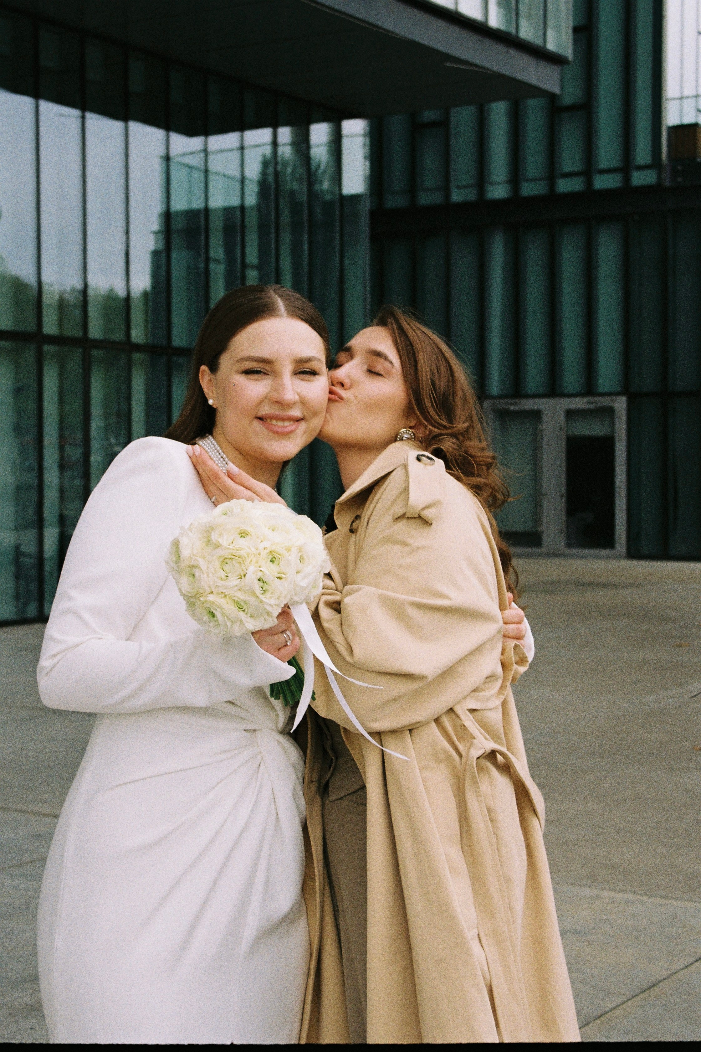 Роспись в Тбилиси: Богдан и Полина. Свадебный и индивидуальный фотограф Татьяна Гуляева
