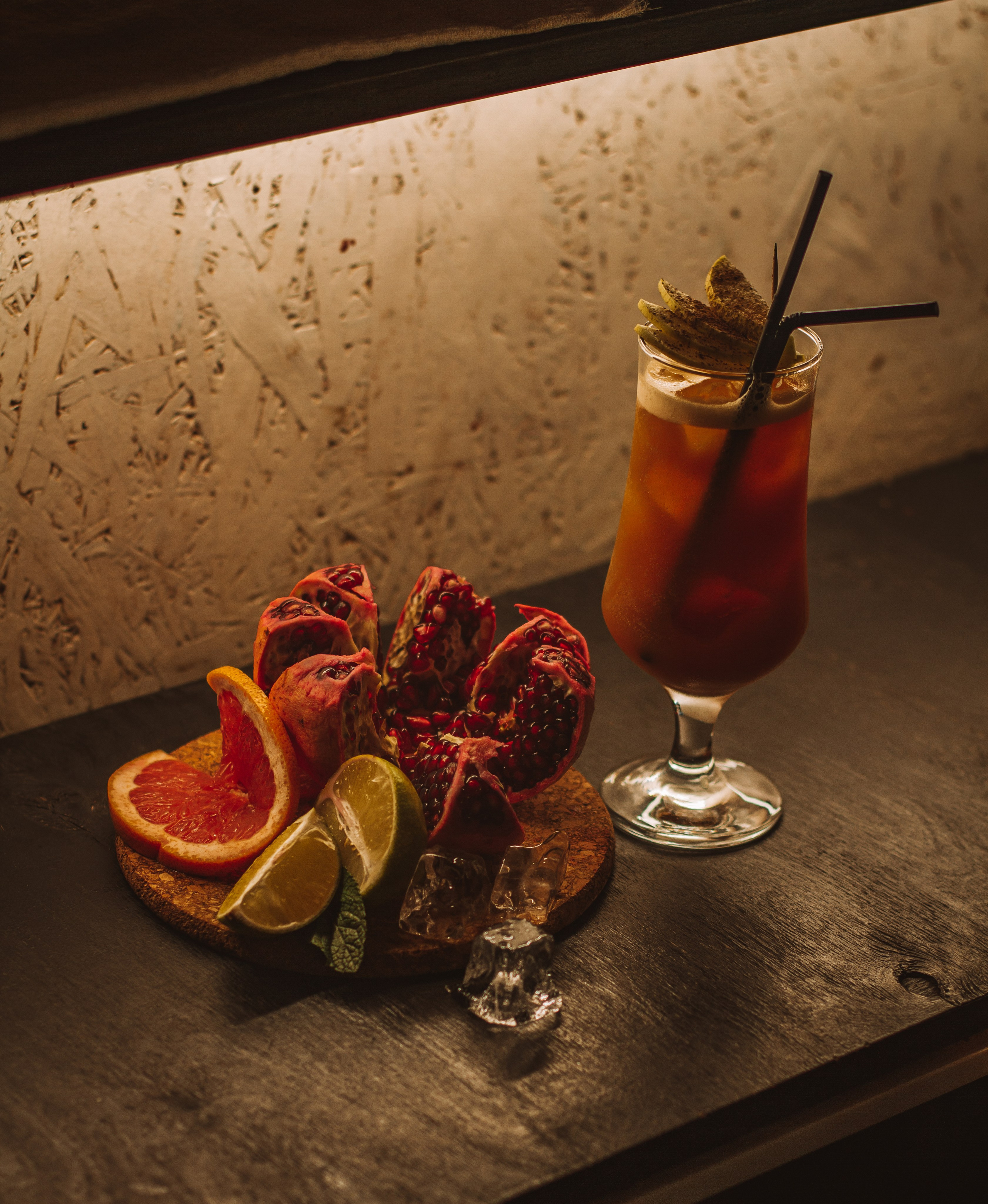 Контент-съёмка. Фотограф Красногорск — Москва|Сёма Юдин