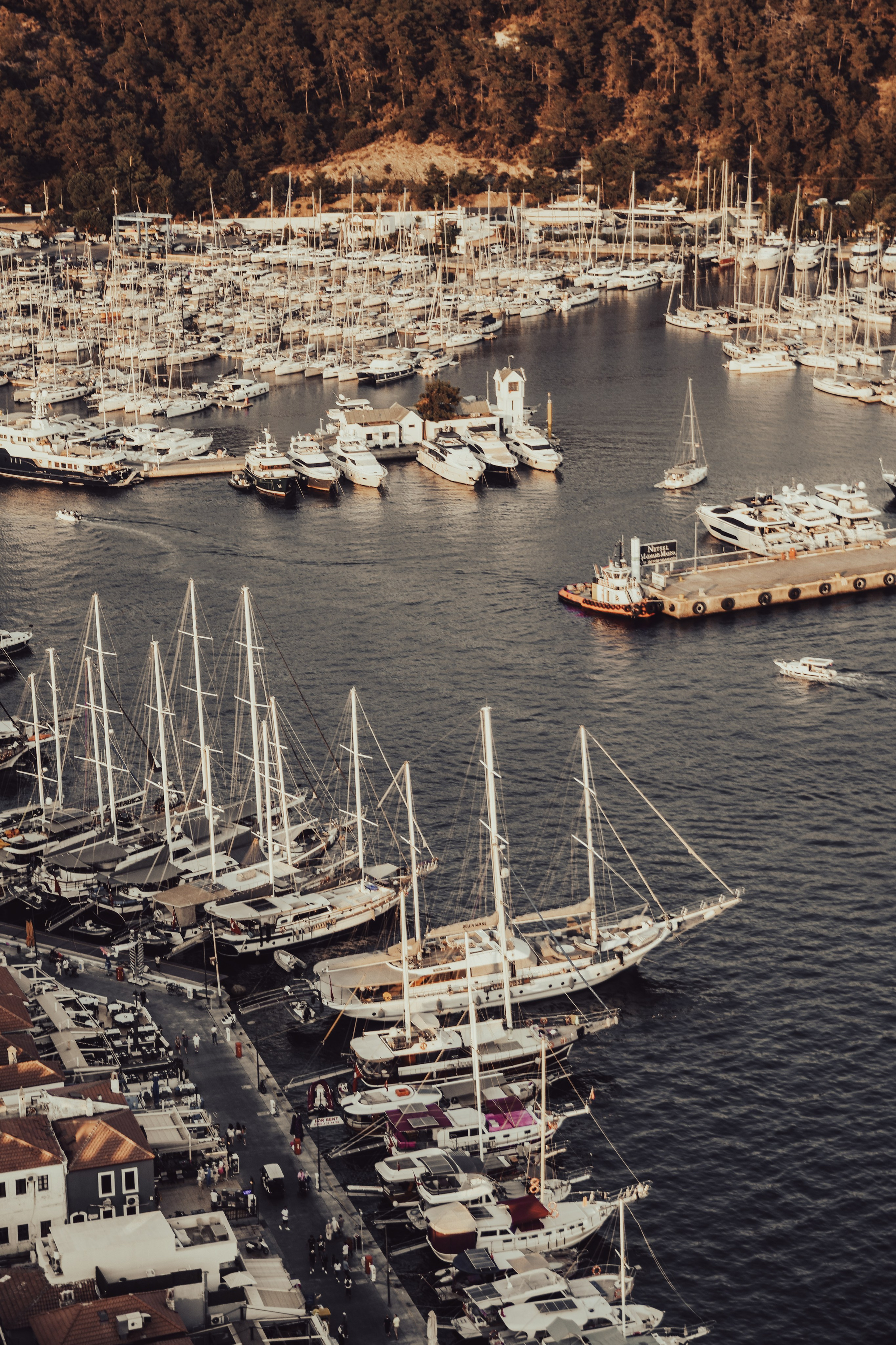 Sam. Пилот вертолета. Фотограф Лобанов Антон, г. Москва