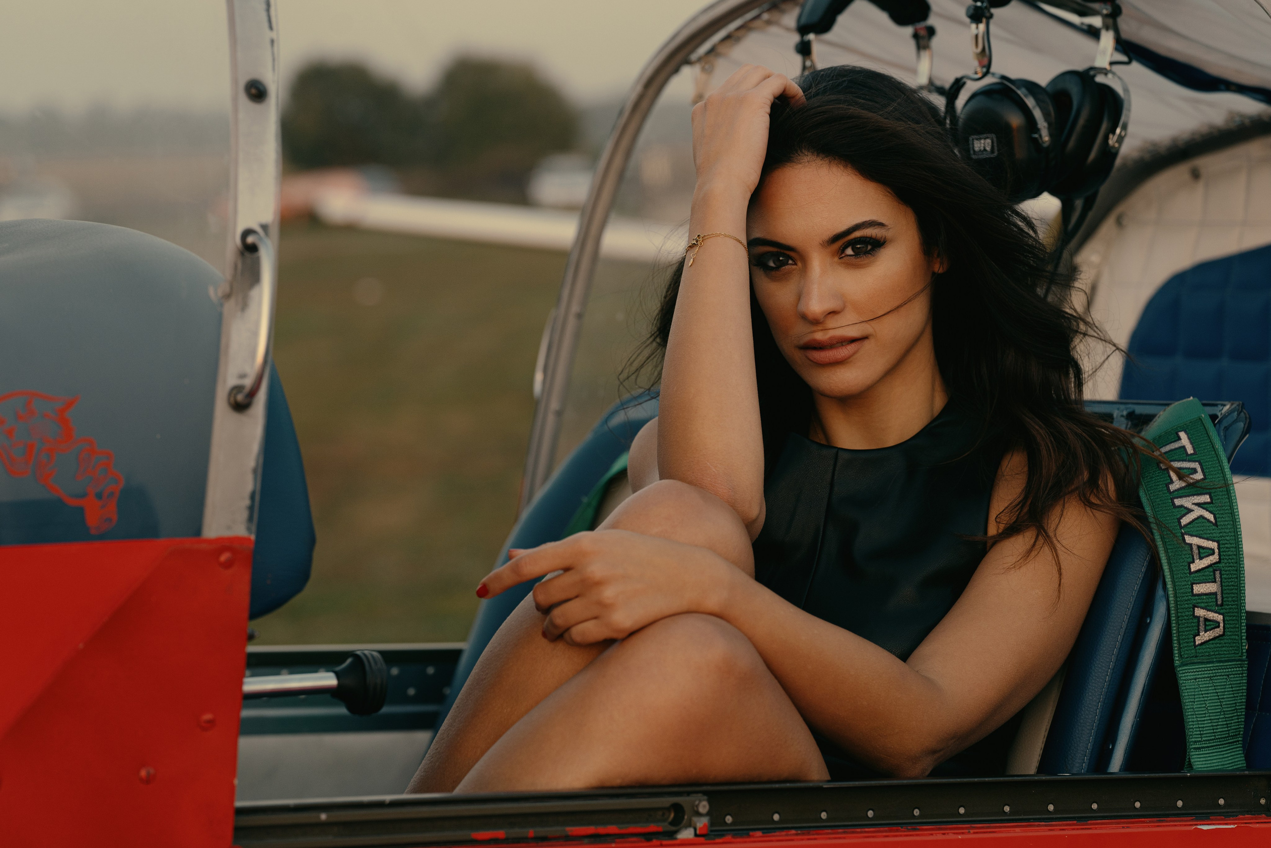 Частные съемки. Главная