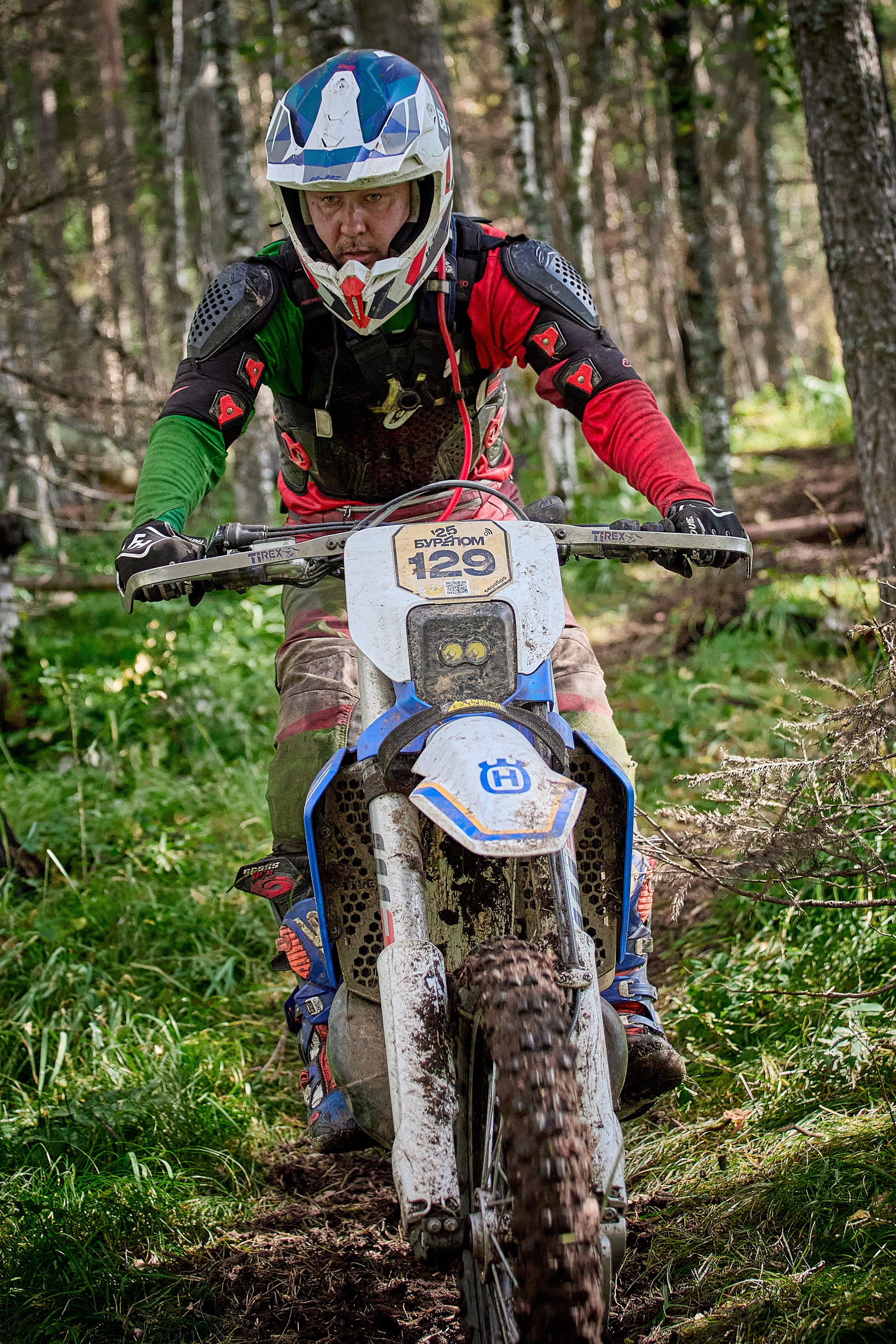 БУРЕЛОМ 2025 чемпионат Сибири по Эндуро. Фотограф Москва Concerts photo / Fashion photо