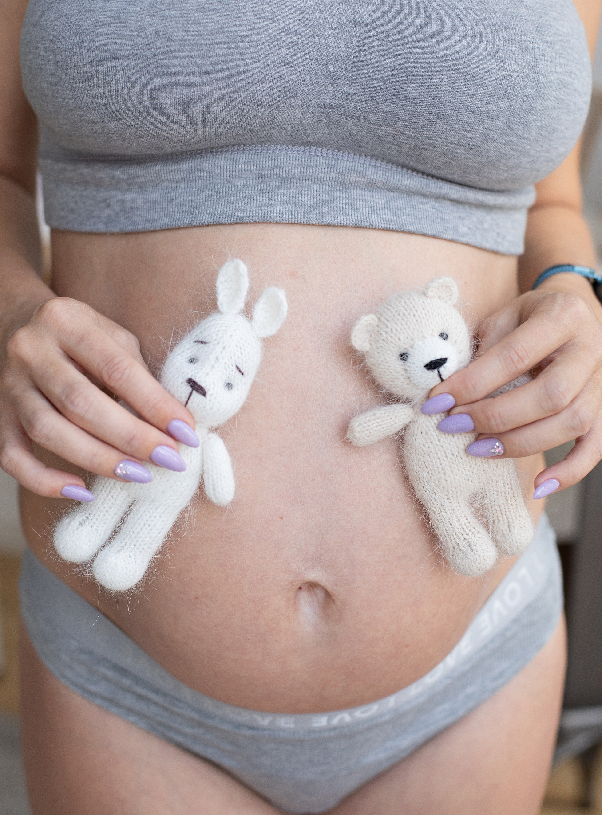 Maternity. Newborn photographer. Keski-Suomi (Central Finland)
