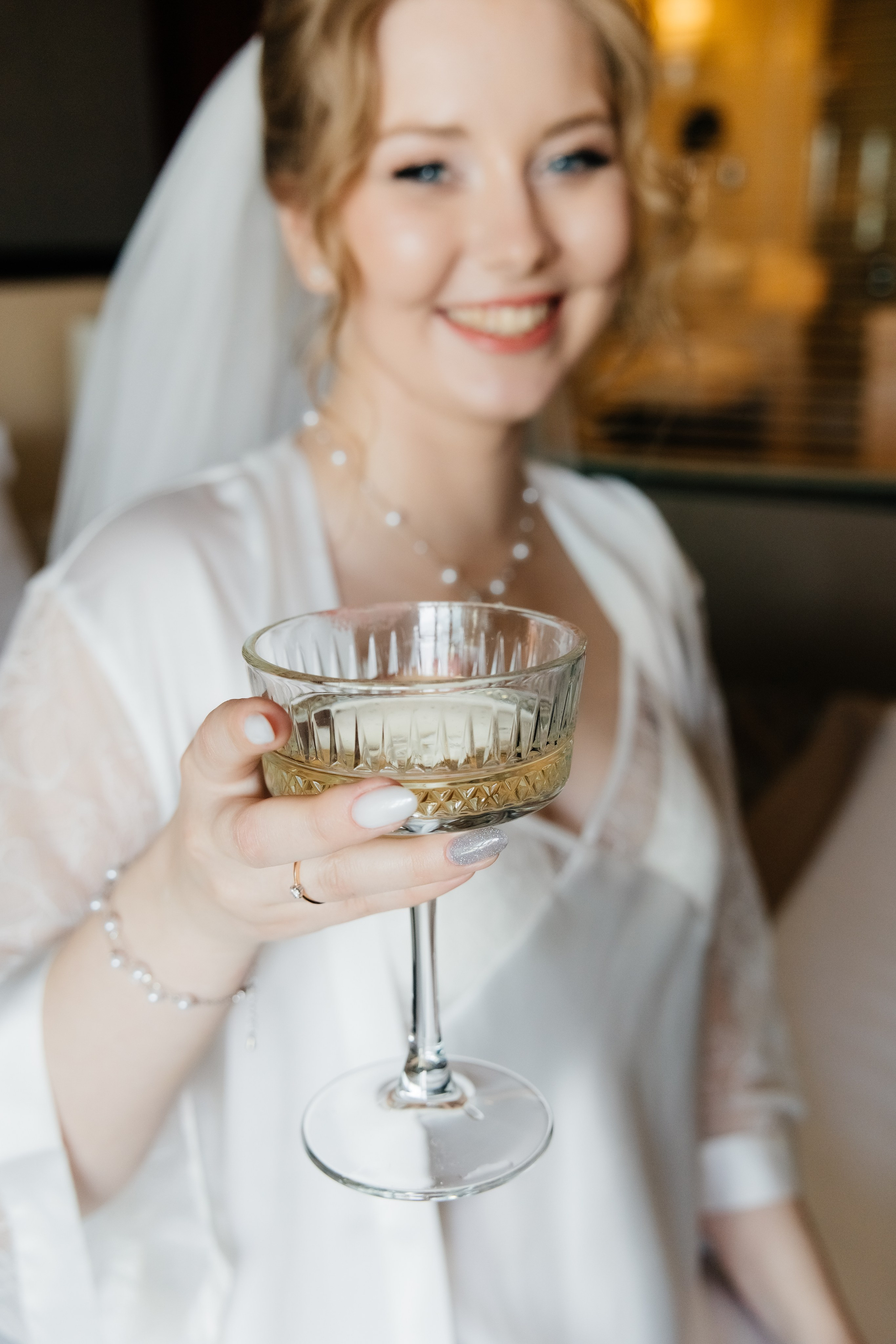 19|04|25. Фотограф ВИКА МЕДУЗА