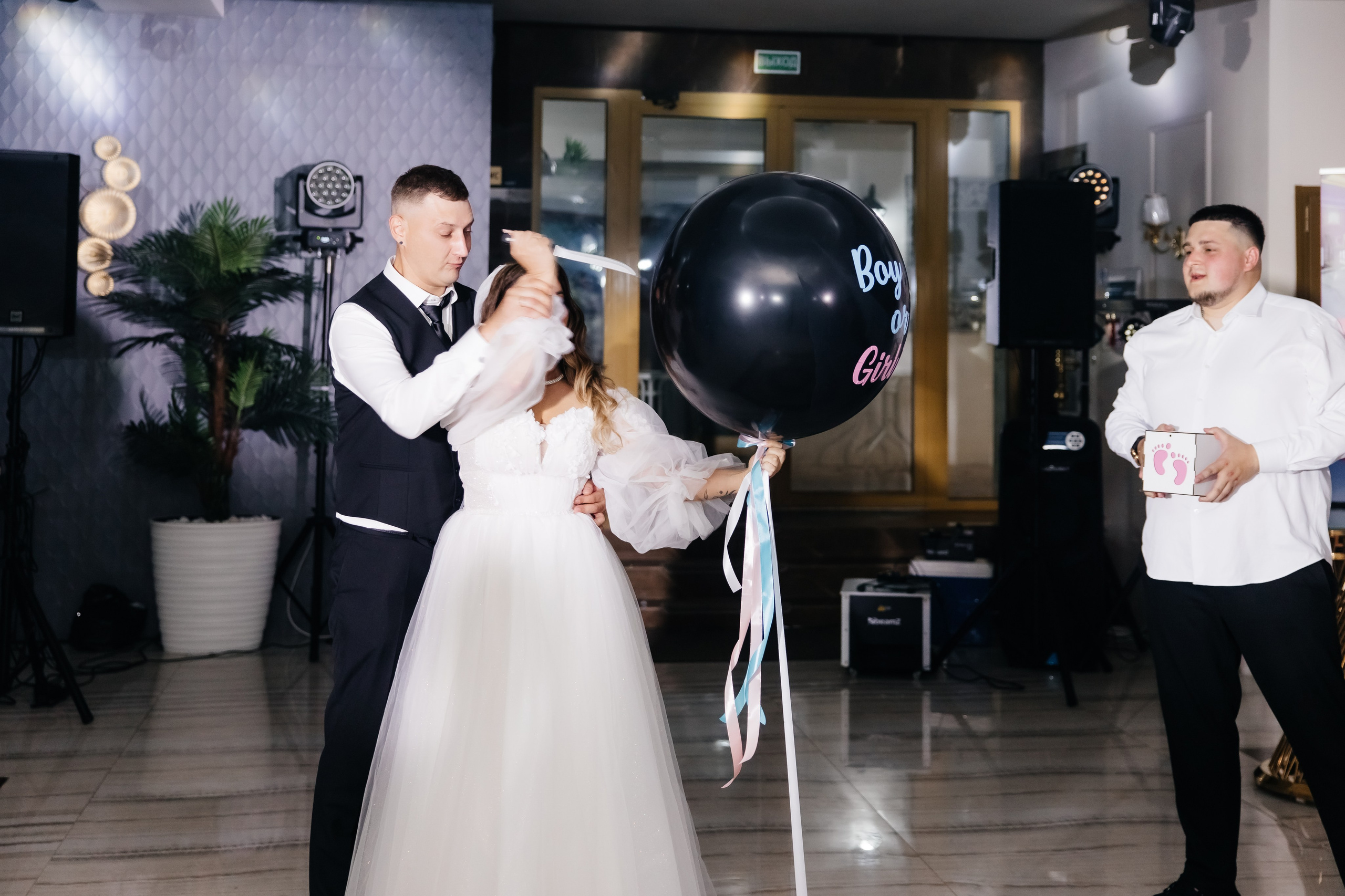 Астория + усадьба Белладжио. Фотограф ВИКА МЕДУЗА