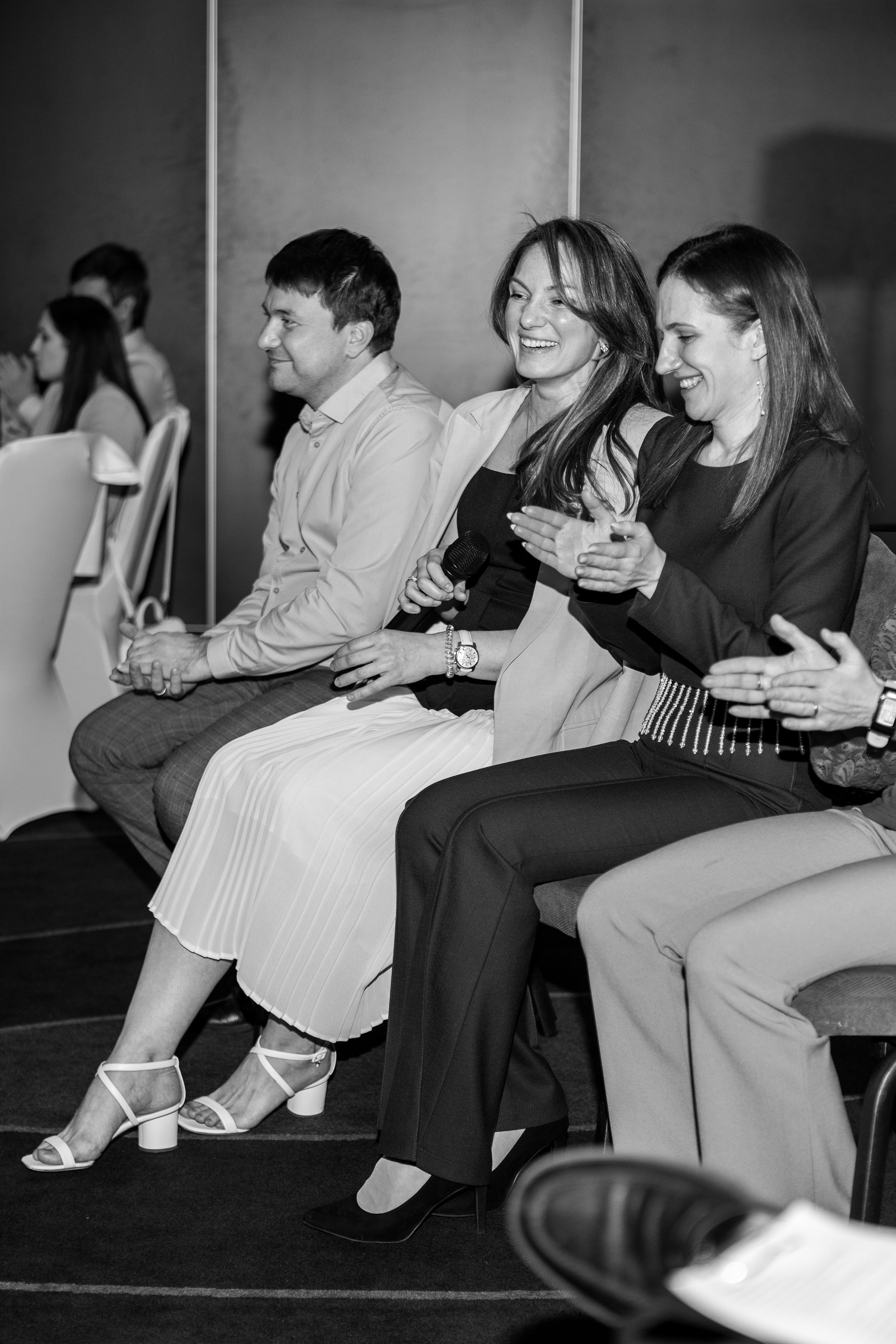 Event Квант. Свадебный и Индивидуальный фотограф в Москве Акоп Арсенян