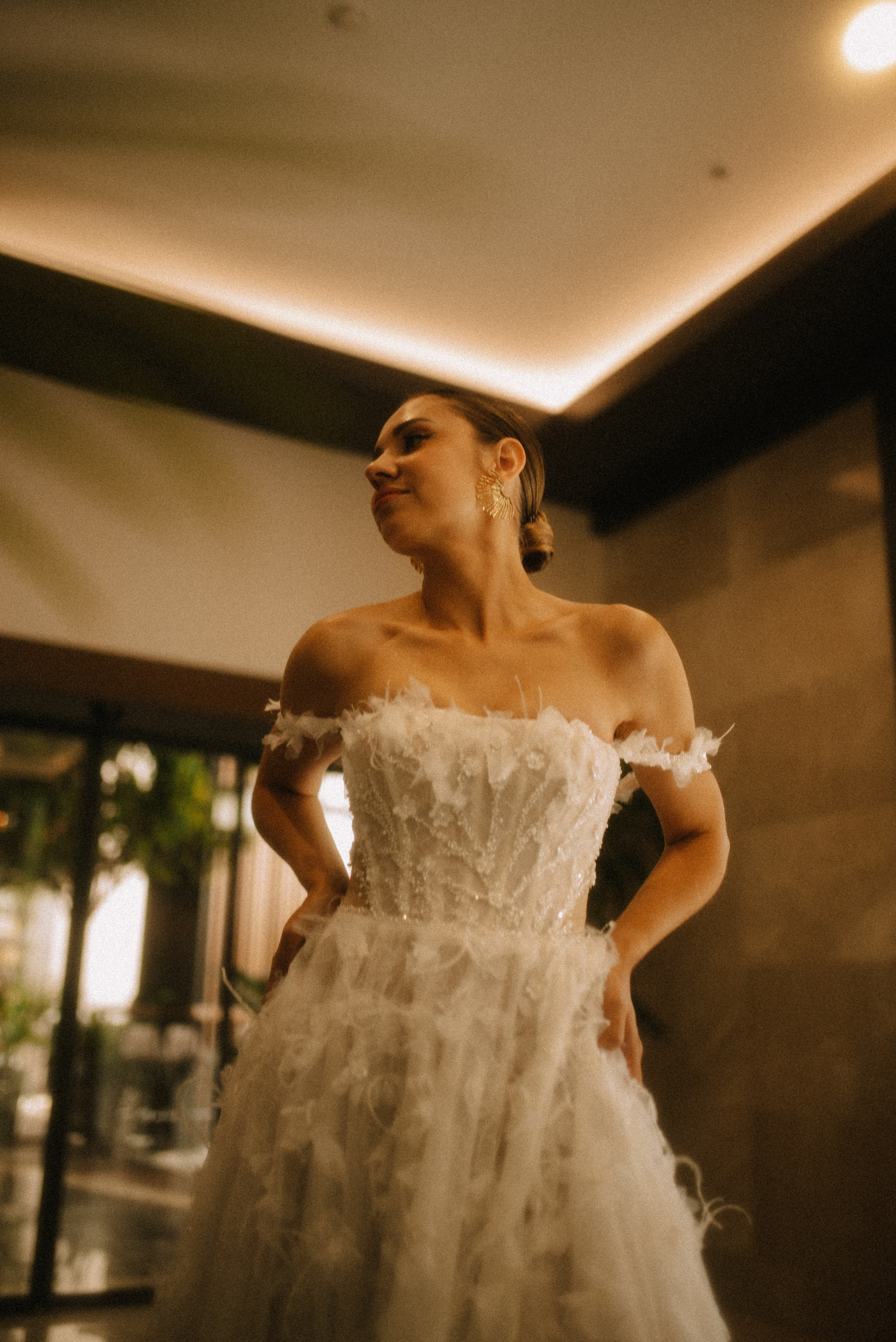 Александр и Виктория | Полный свадебный день. Выступала в качестве второго фотографа. Фотограф Санкт-Петербург, Новороссийск