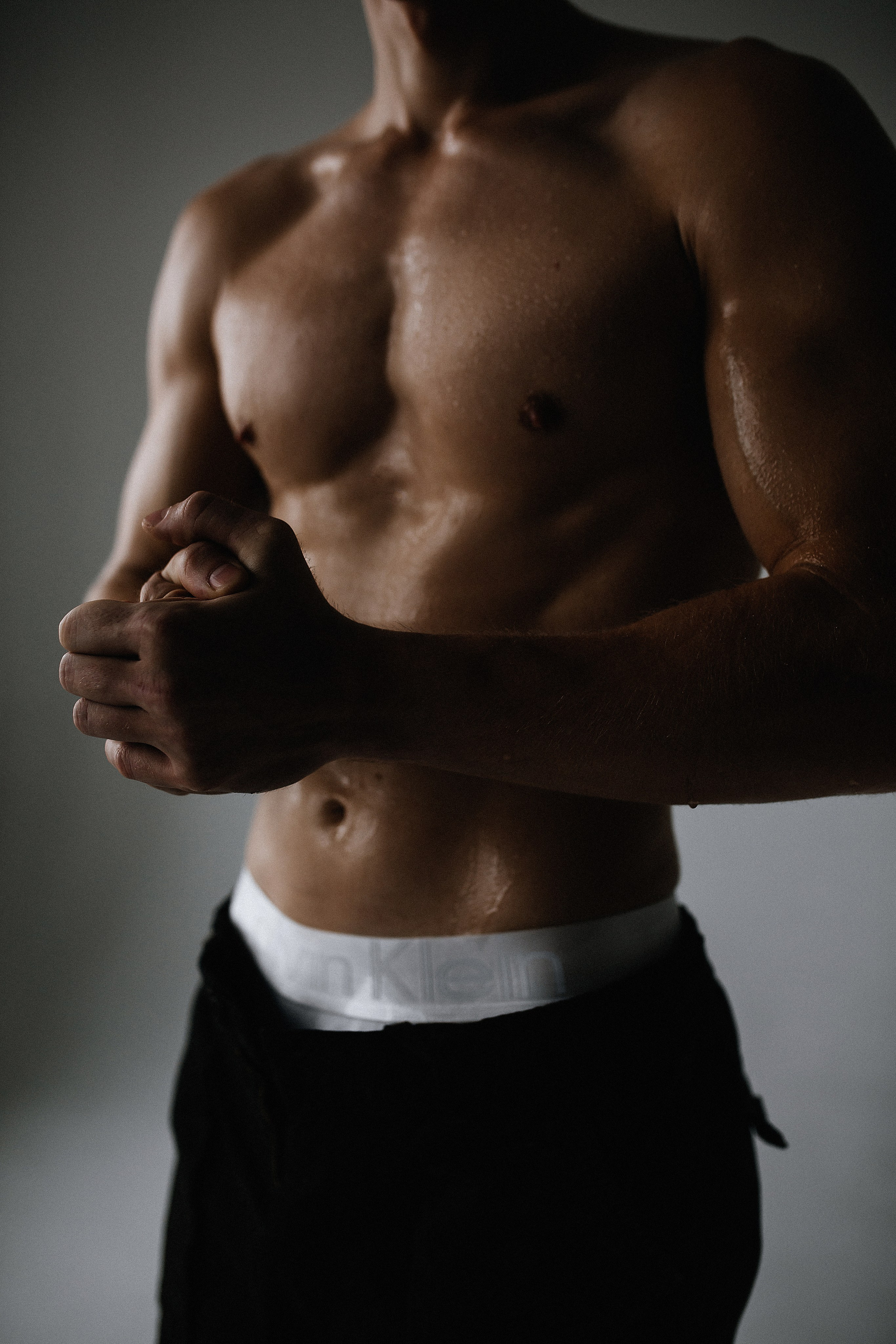 Индивидуальная и парная фотосессия. Фотограф Брянск|Москва Даша Жукова