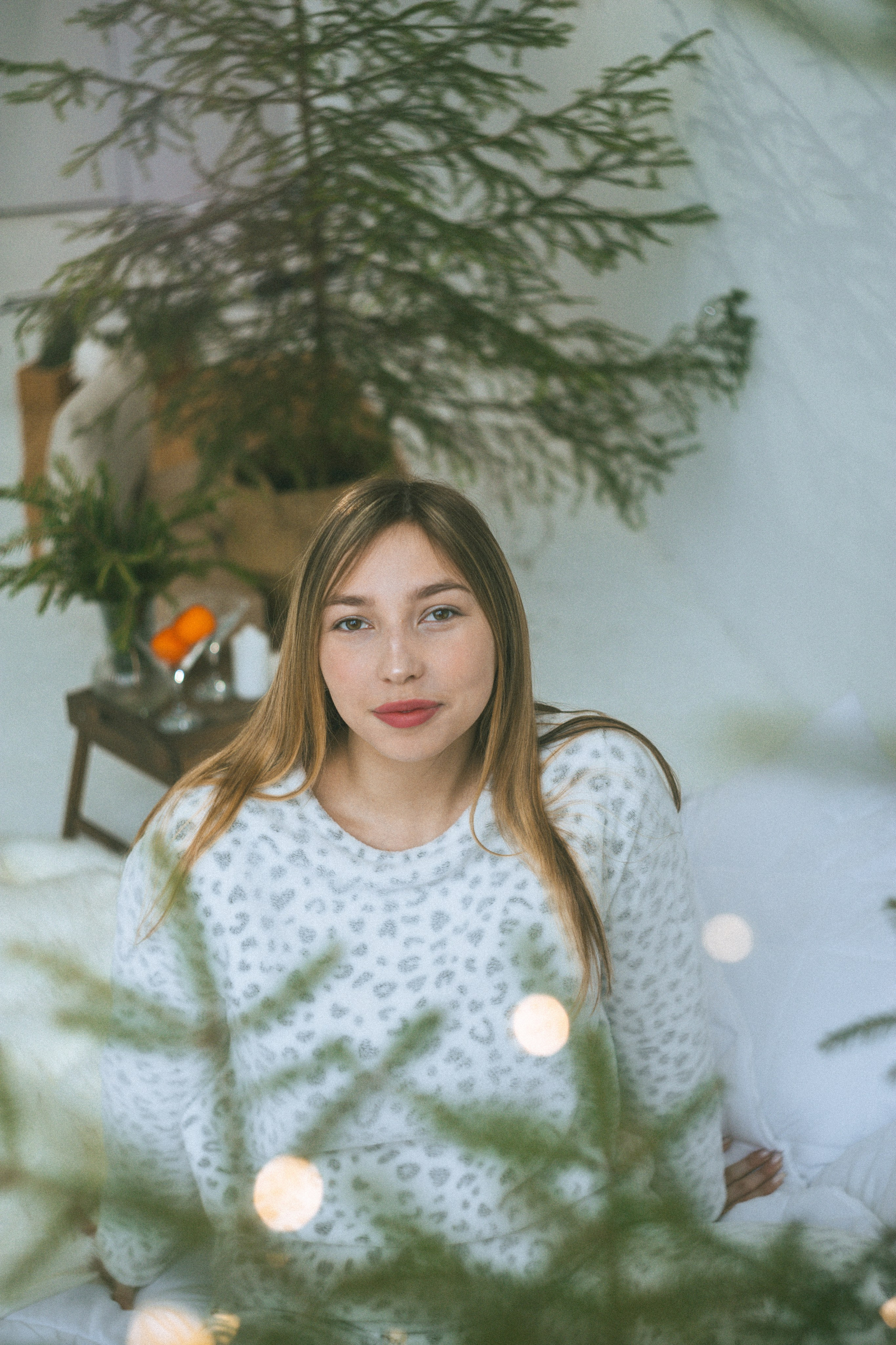 Vi. Фотограф Мурманск | Нижний Новгород • Анна Хижняк