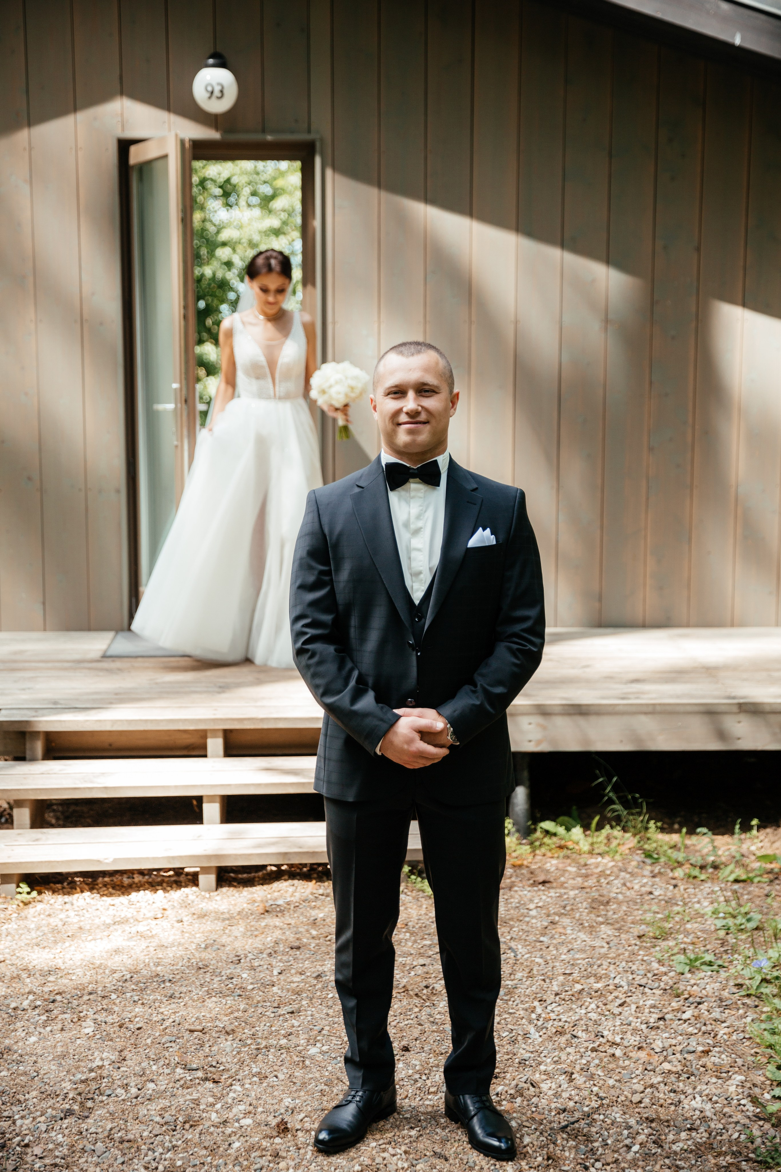 Матвей и Настя | Obninsk. Свадебный фотограф Ангелина Зотова | Обнинск, Москва, Калуга