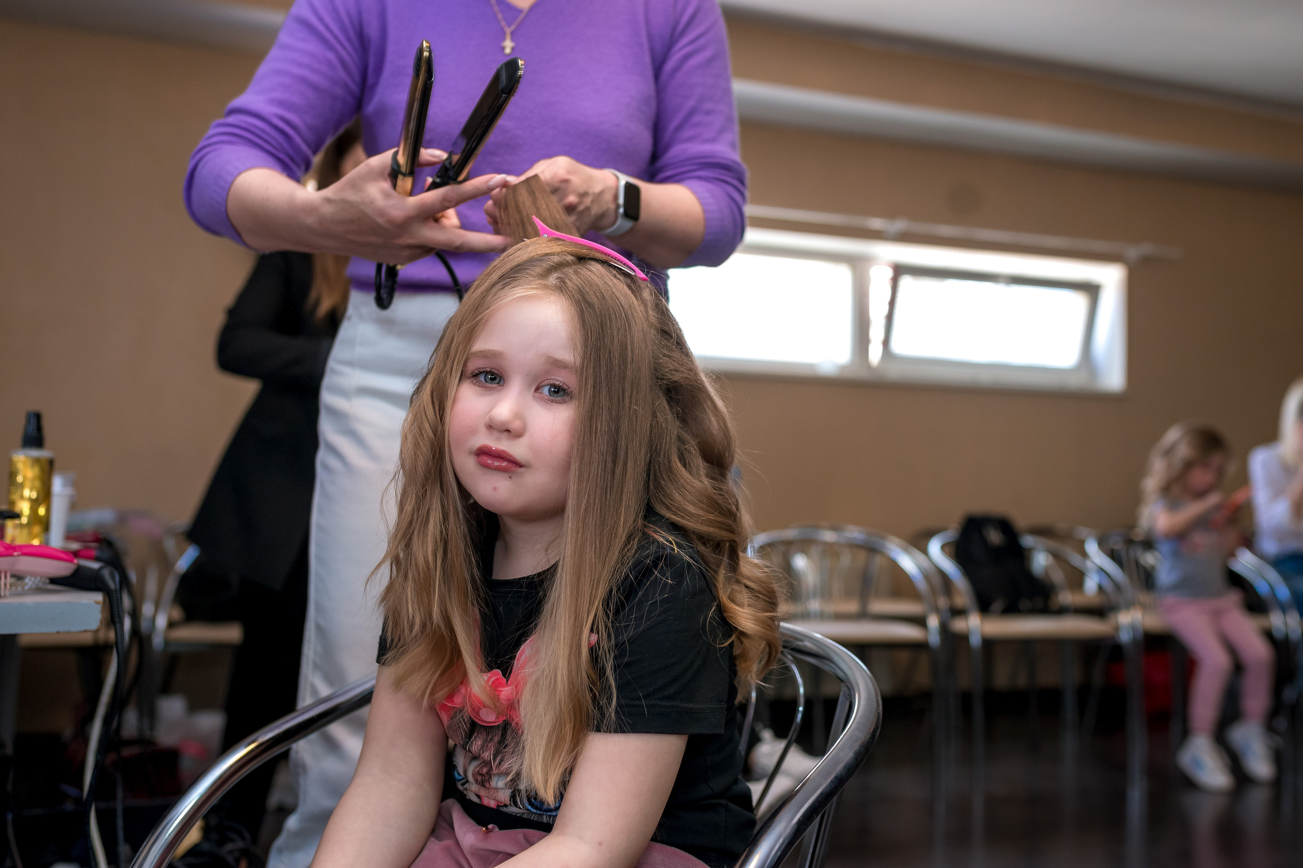 Показ Итальянской моды в России весна 2022. Женский фотограф Крещение Венчание Москва Брянск