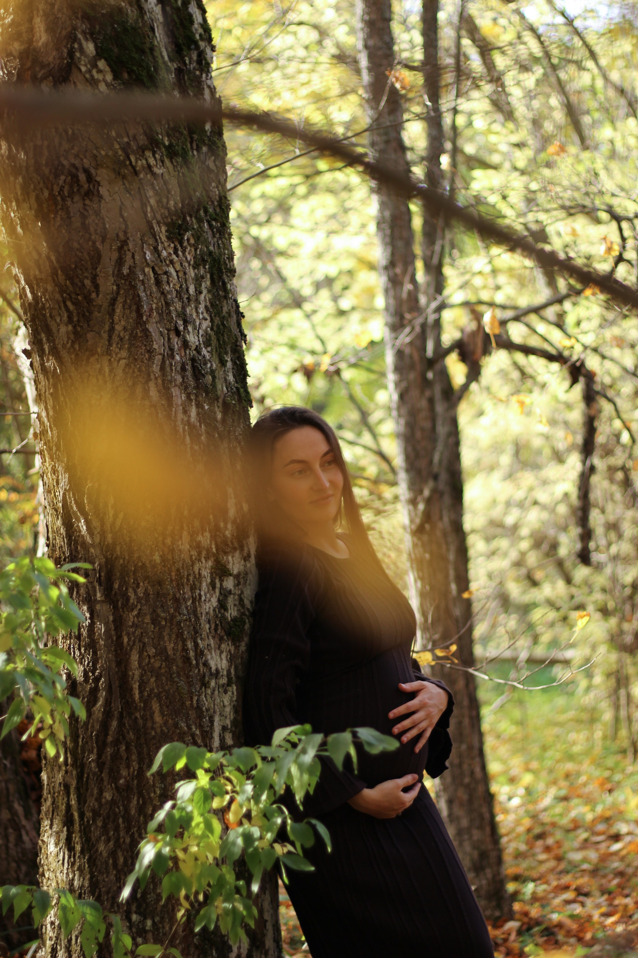 Alsou. Фотограф в Казани / Регина Суфиянова