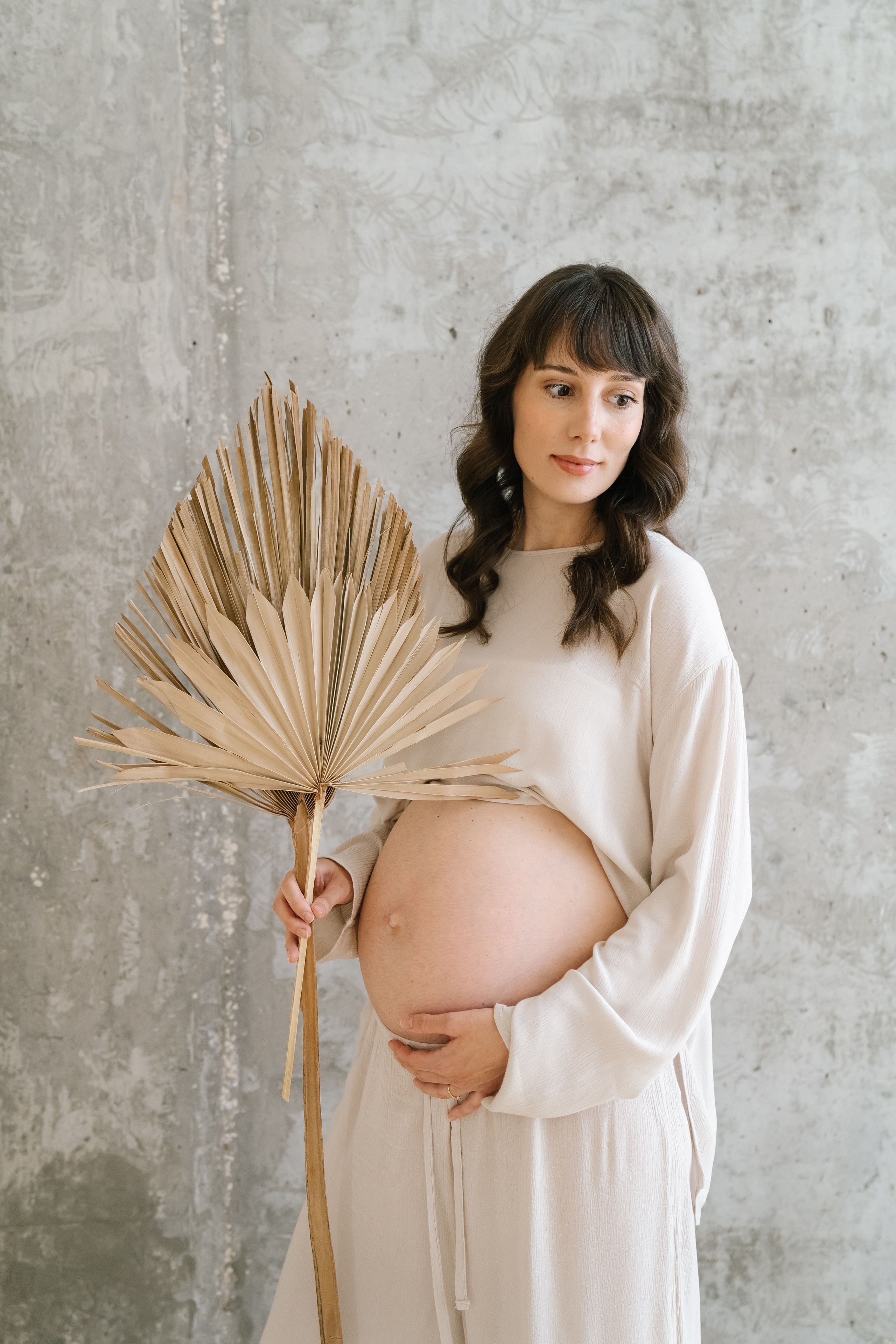 Аня и Саша. Фотограф в Москве Ирина Малахова