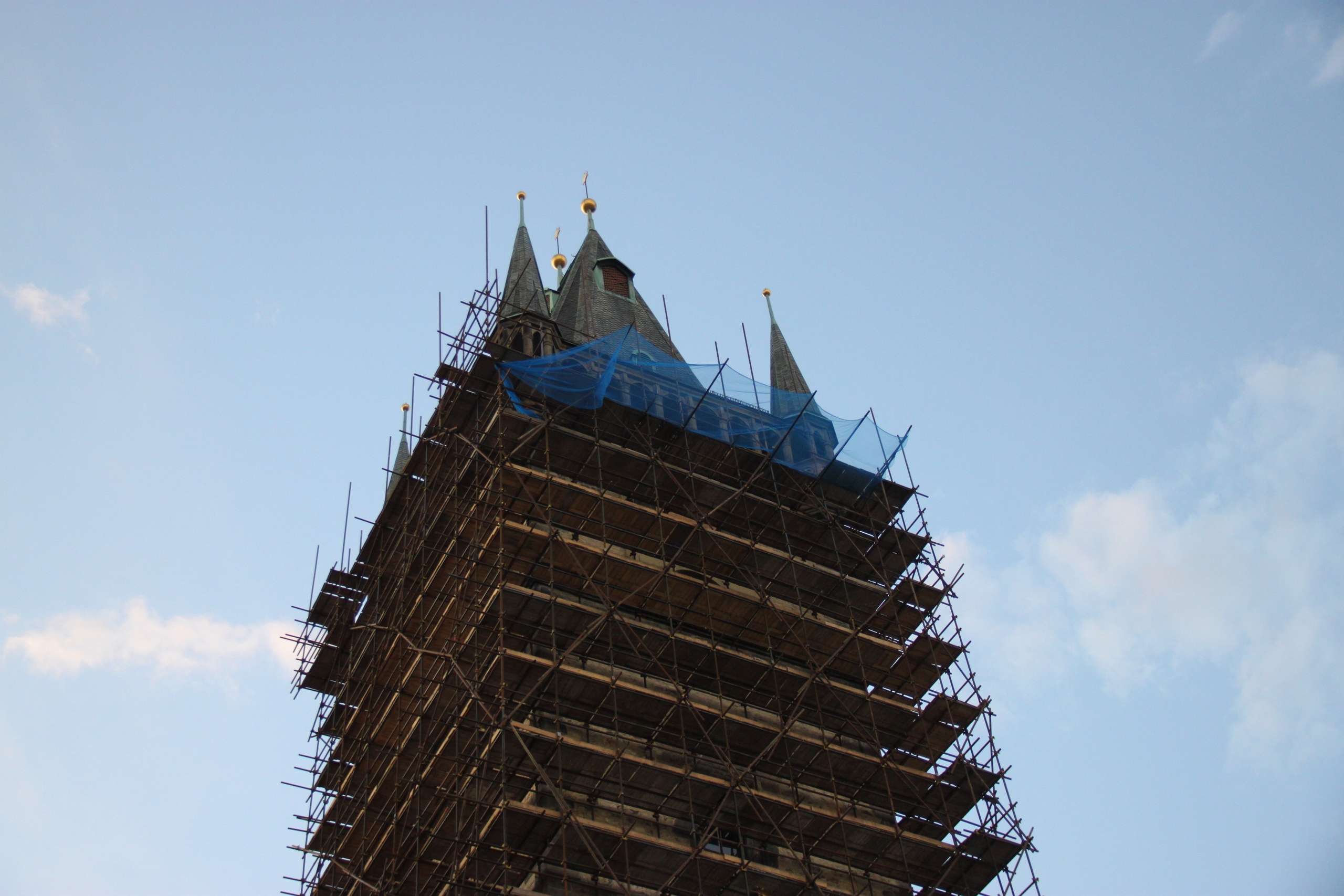 Prague, Czech Republic. Andrey Filippov Photographer