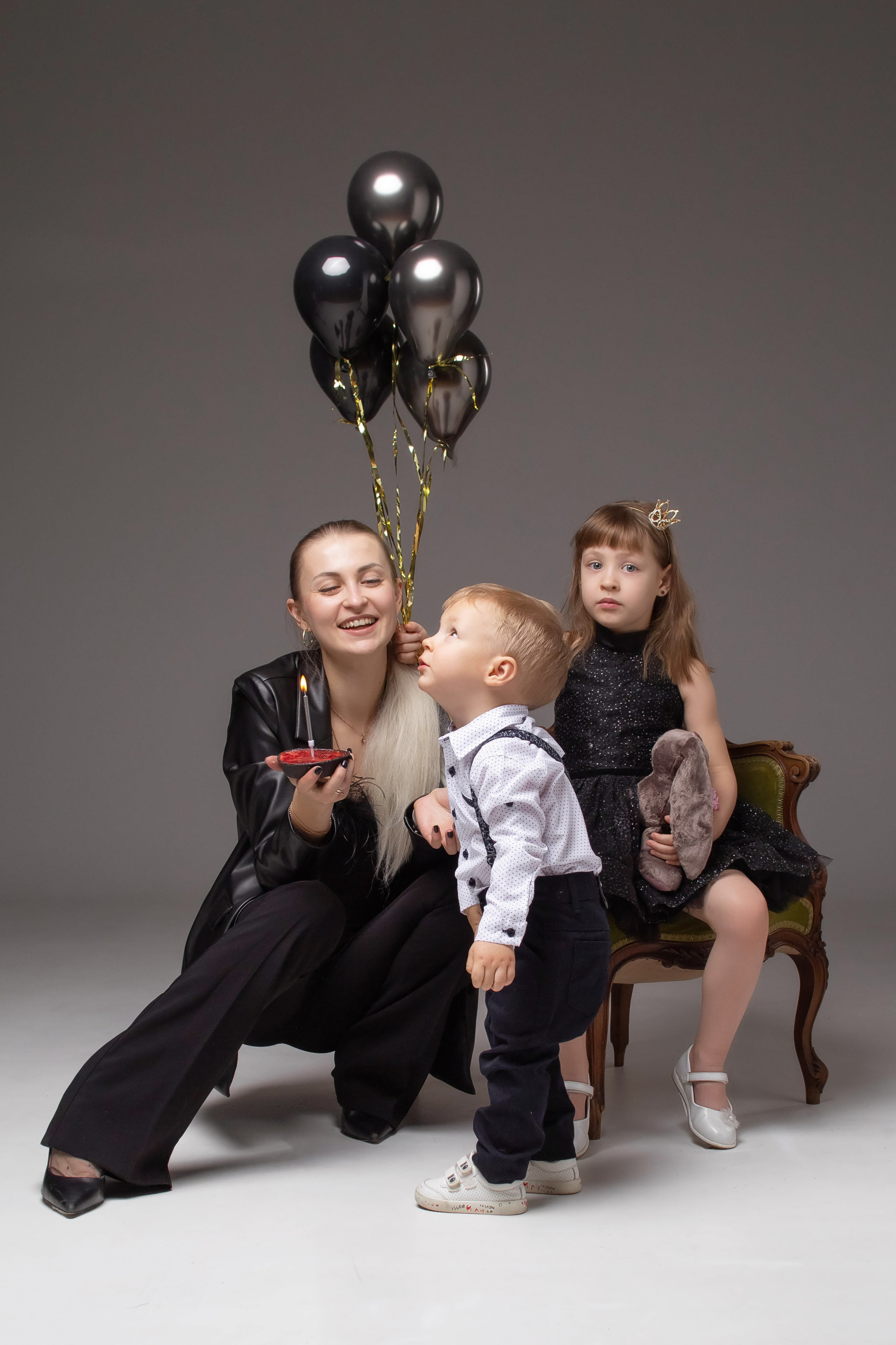 Ульяна. Party. Фотограф на крещение Пятигорск. фотограф Таинств Крестины Анна: 8(928)307-37-21