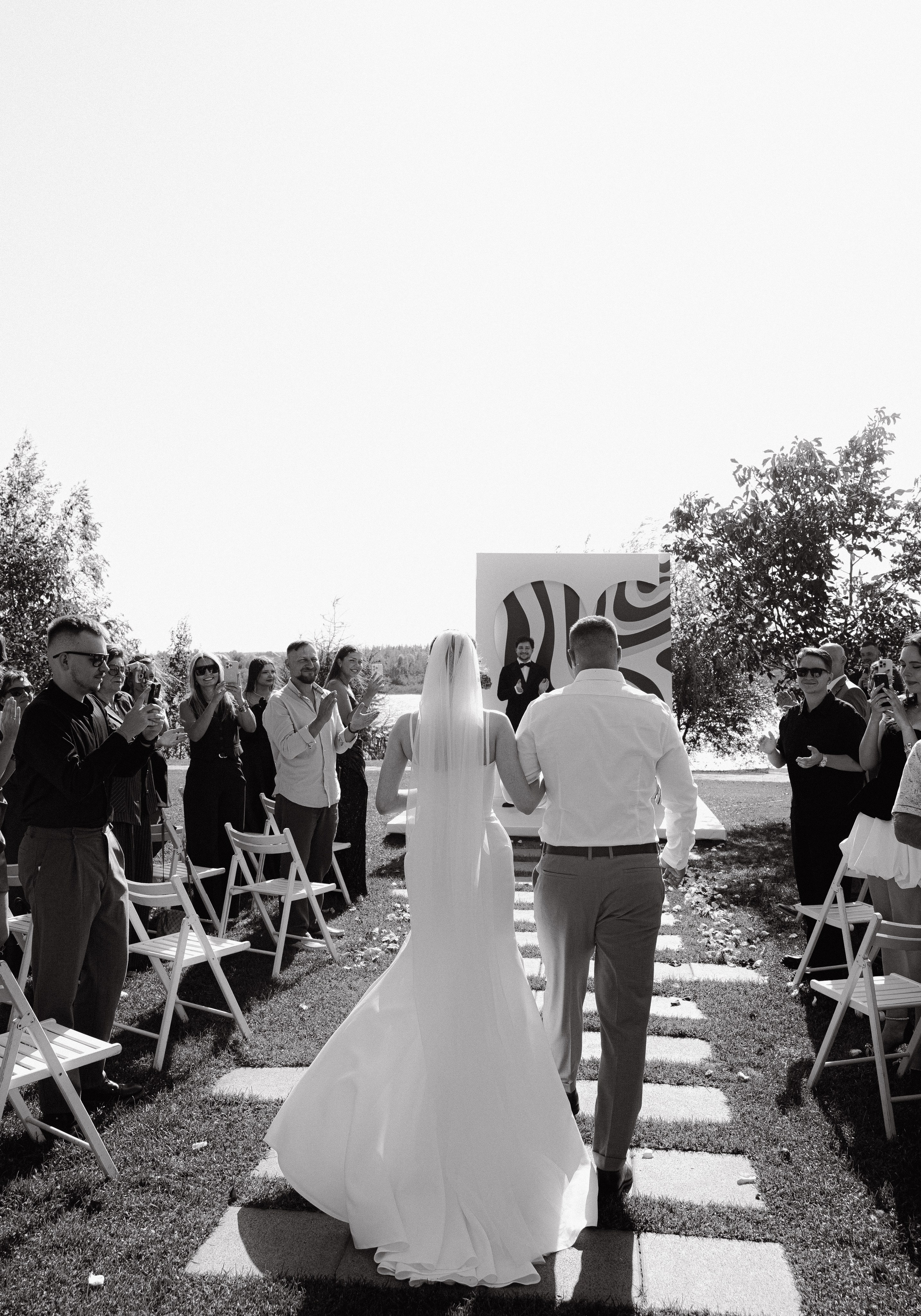 Надя и Артём 🤍. Фотограф в Минске Дарья Матвеенко